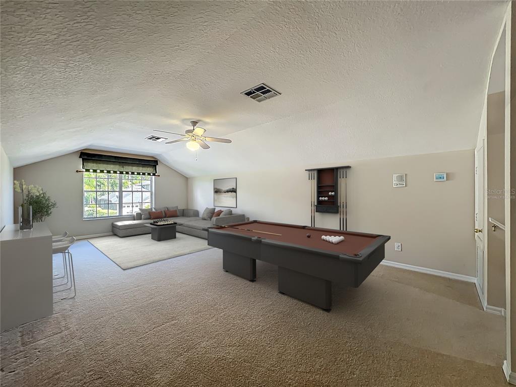 Orlando, Florida, 32828, United States, 4 Bedrooms Bedrooms, ,3 BathroomsBathrooms,Residential,For Sale,1873988