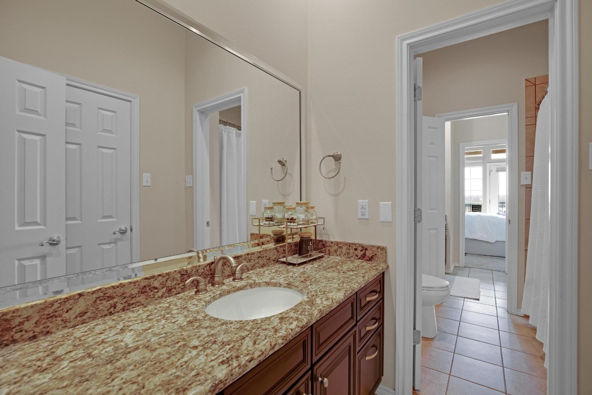 Austin, Texas, 78734, United States, 4 Bedrooms Bedrooms, ,4 BathroomsBathrooms,Residential,For Sale,1848540