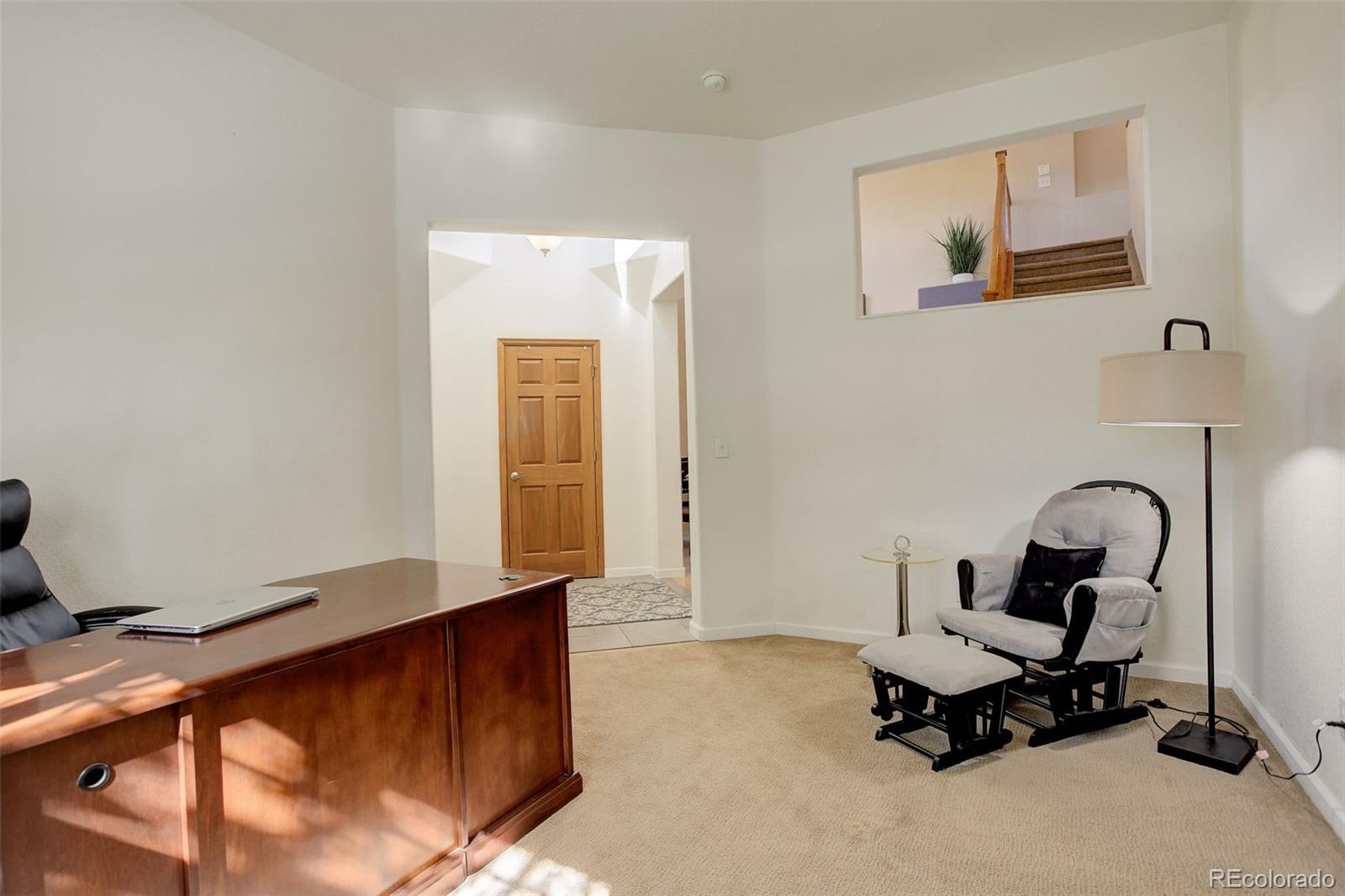 Erie, Colorado, 80516, United States, 4 Bedrooms Bedrooms, ,3 BathroomsBathrooms,Residential,For Sale,1794607
