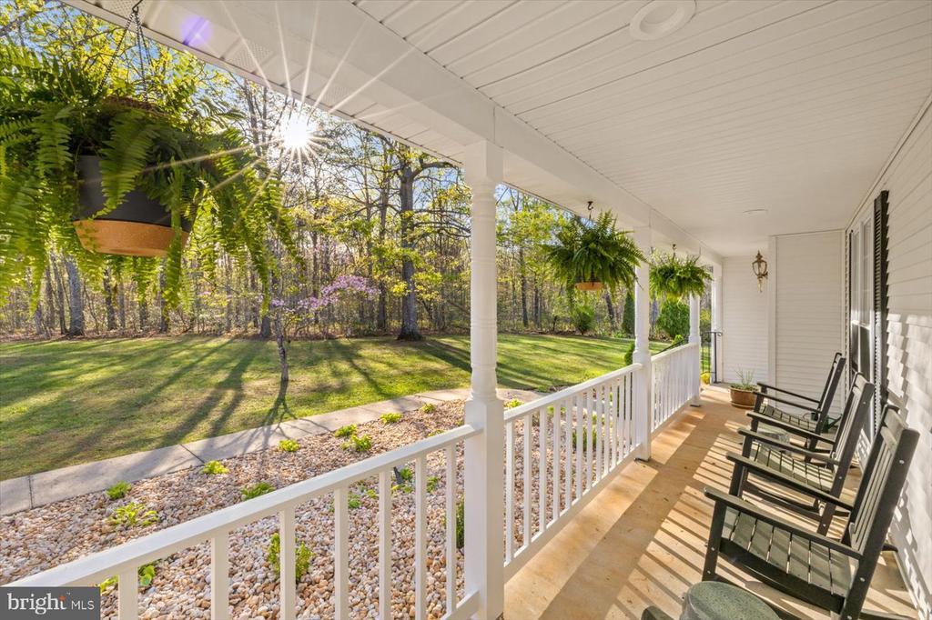 Locust Grove, Virginia, 22508, United States, 4 Bedrooms Bedrooms, ,4 BathroomsBathrooms,Residential,For Sale,1778458
