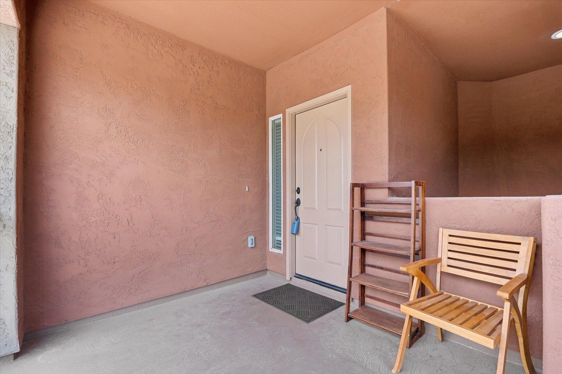  2425 W Bronco Butte Trail¦Phoenix, AZ - 物件實景