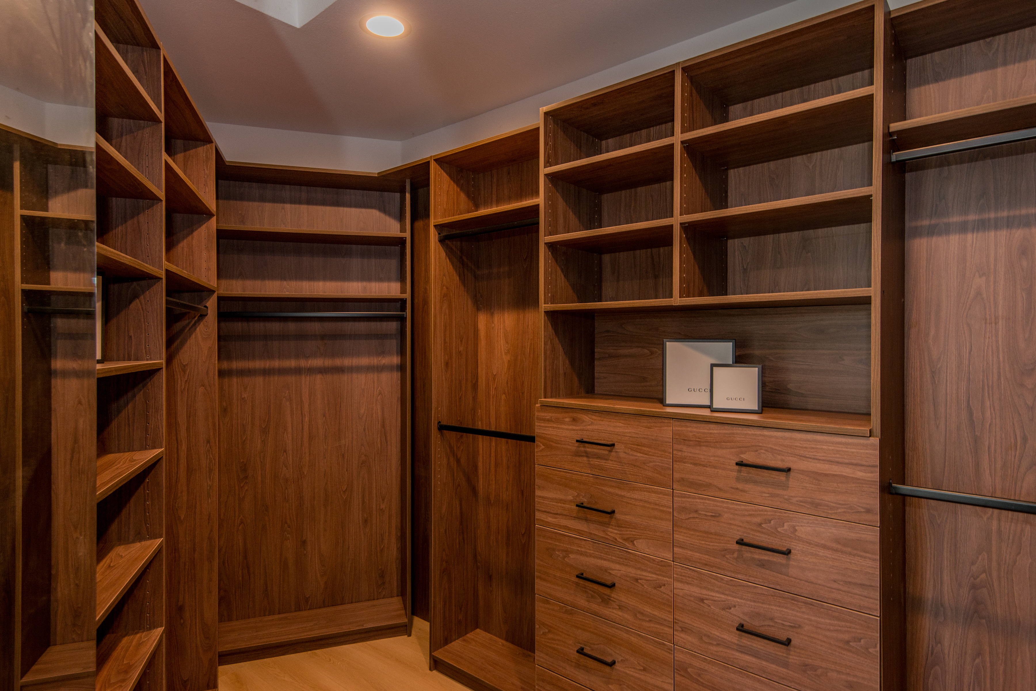  4211   Nogales Dr - 物件實景