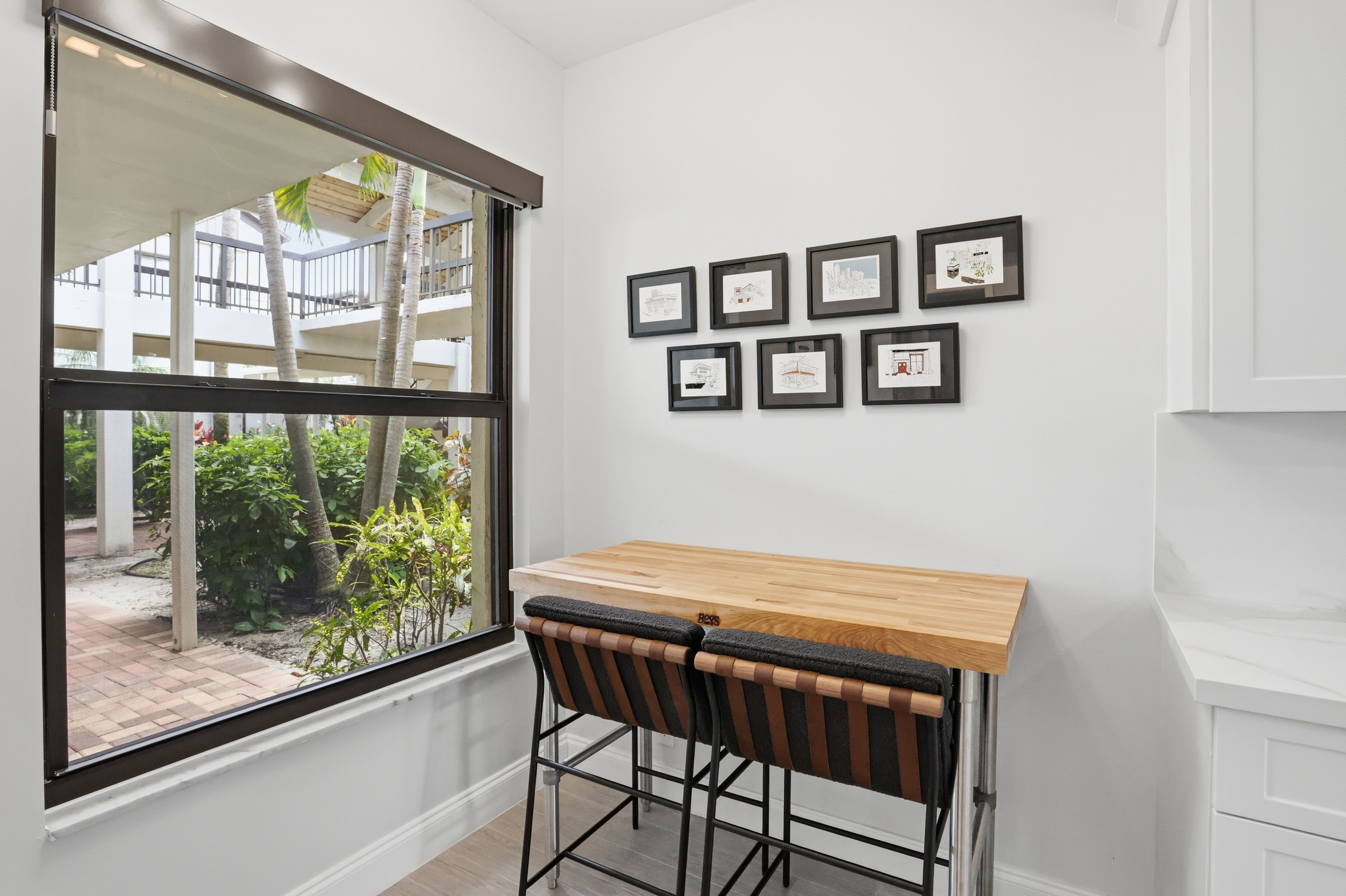  830 Greensward Ct, Delray Beach, FL, 33445 - 物件實景