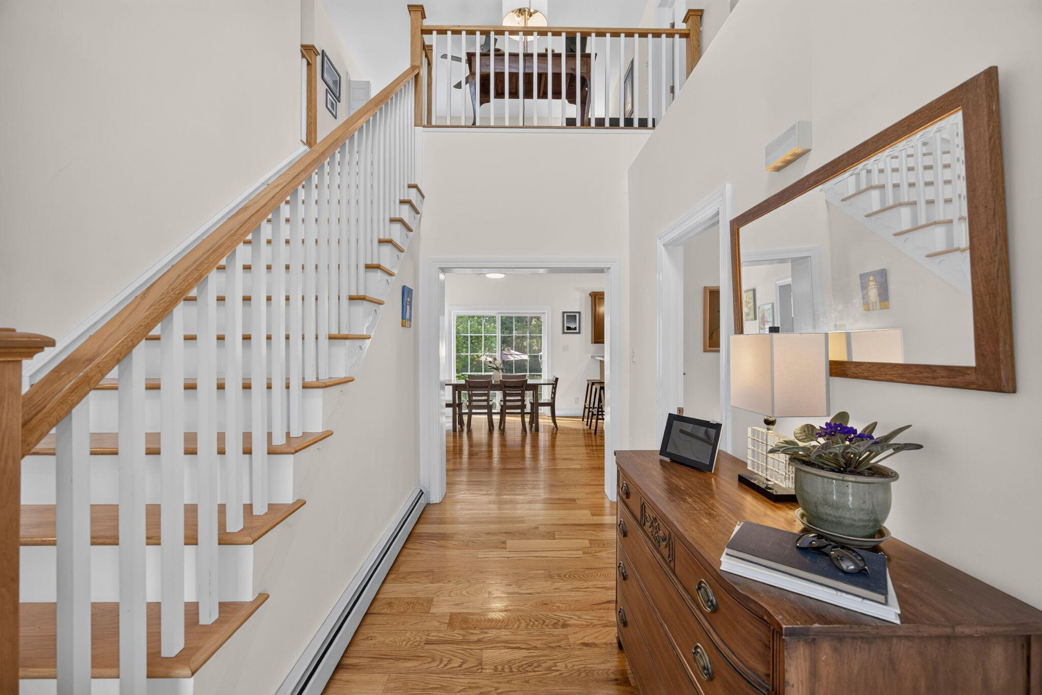  8 Leeward Passage, Truro, MA, 02666 - 物件實景