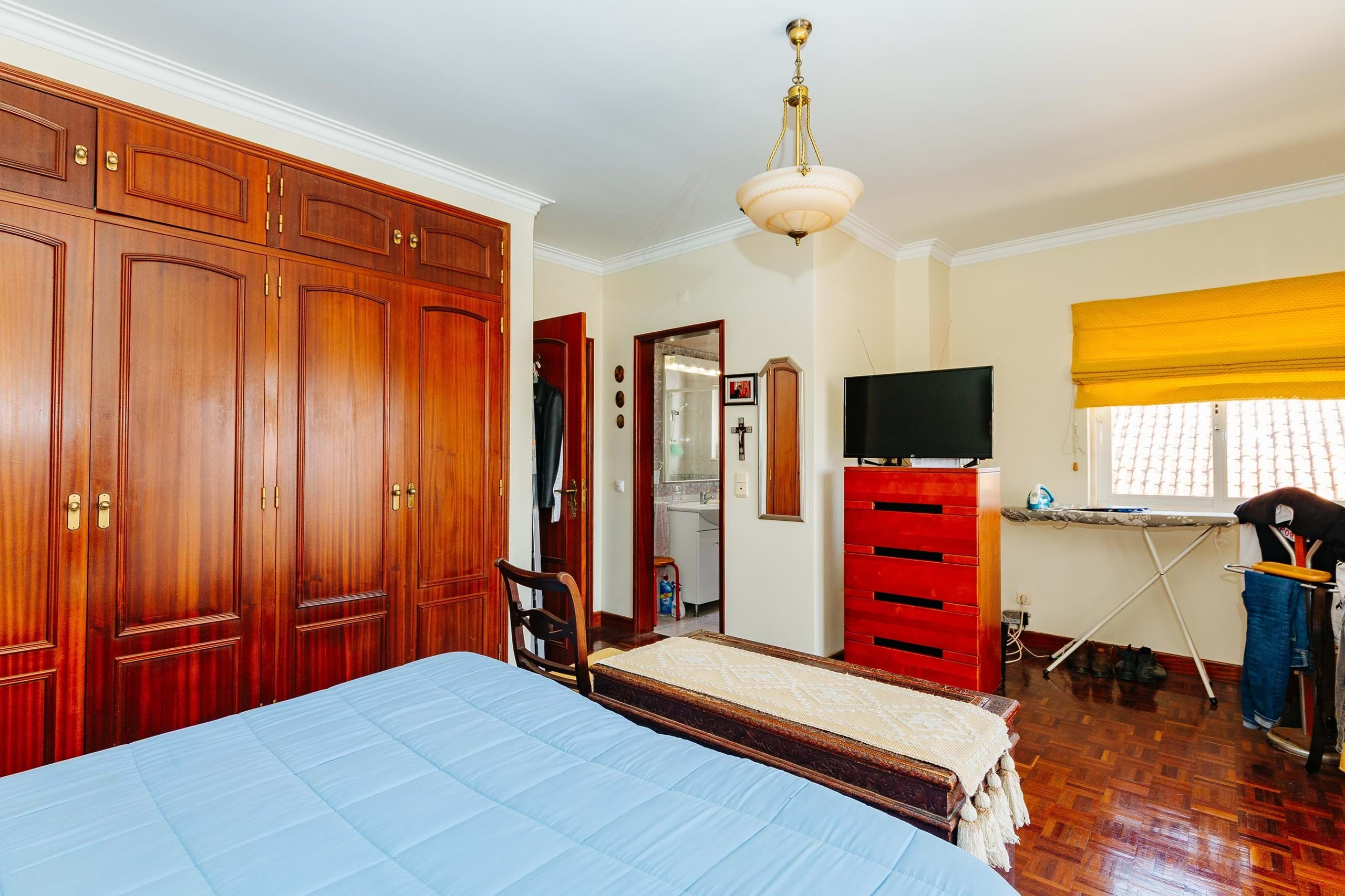 Cascais, Lisbon, 2785-290, PT, 3 Bedrooms Bedrooms, ,3 BathroomsBathrooms,Residential,For Sale,1828059