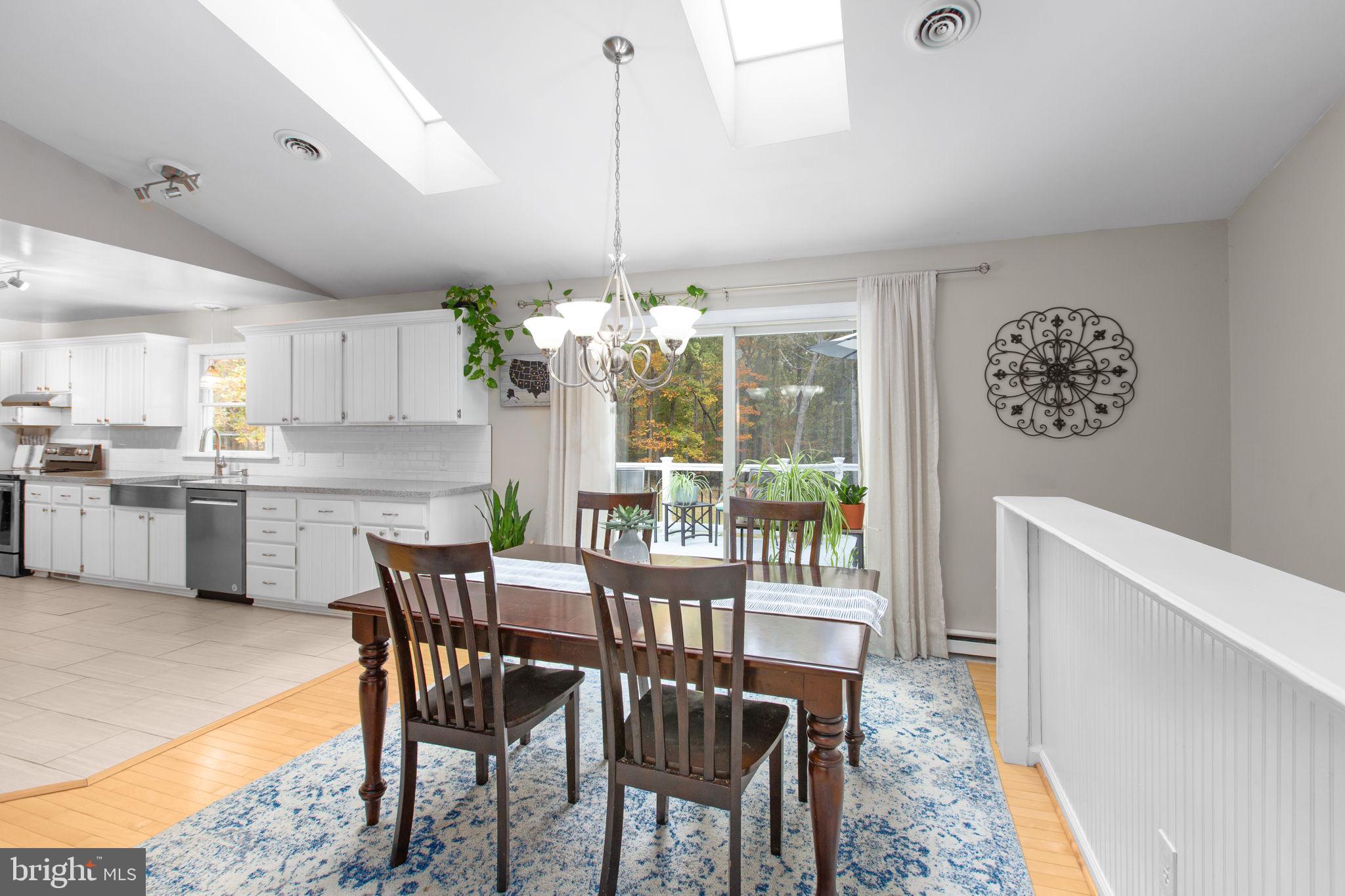 Fredericksburg, Virginia, 22407, United States, 3 Bedrooms Bedrooms, ,3 BathroomsBathrooms,Residential,For Sale,1987006