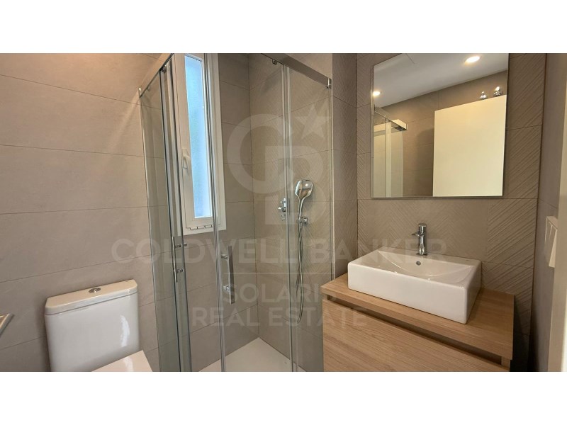 Altea, Comunidad Valenciana, ES, 4 Bedrooms Bedrooms, ,5 BathroomsBathrooms,Residential,For Sale,1820006