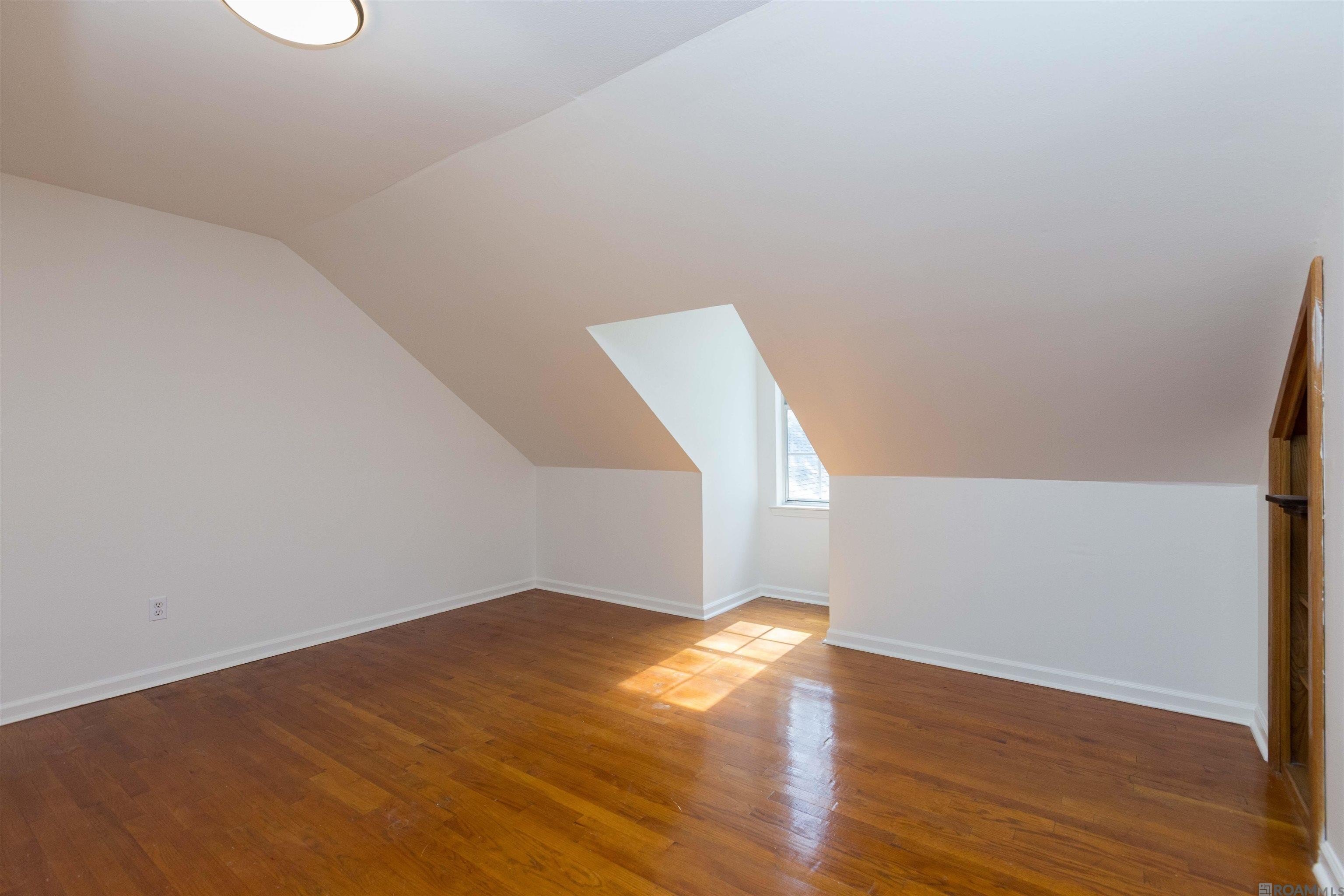 Baton Rouge, Louisiana, 70817, United States, 5 Bedrooms Bedrooms, ,4 BathroomsBathrooms,Residential,For Sale,1984389