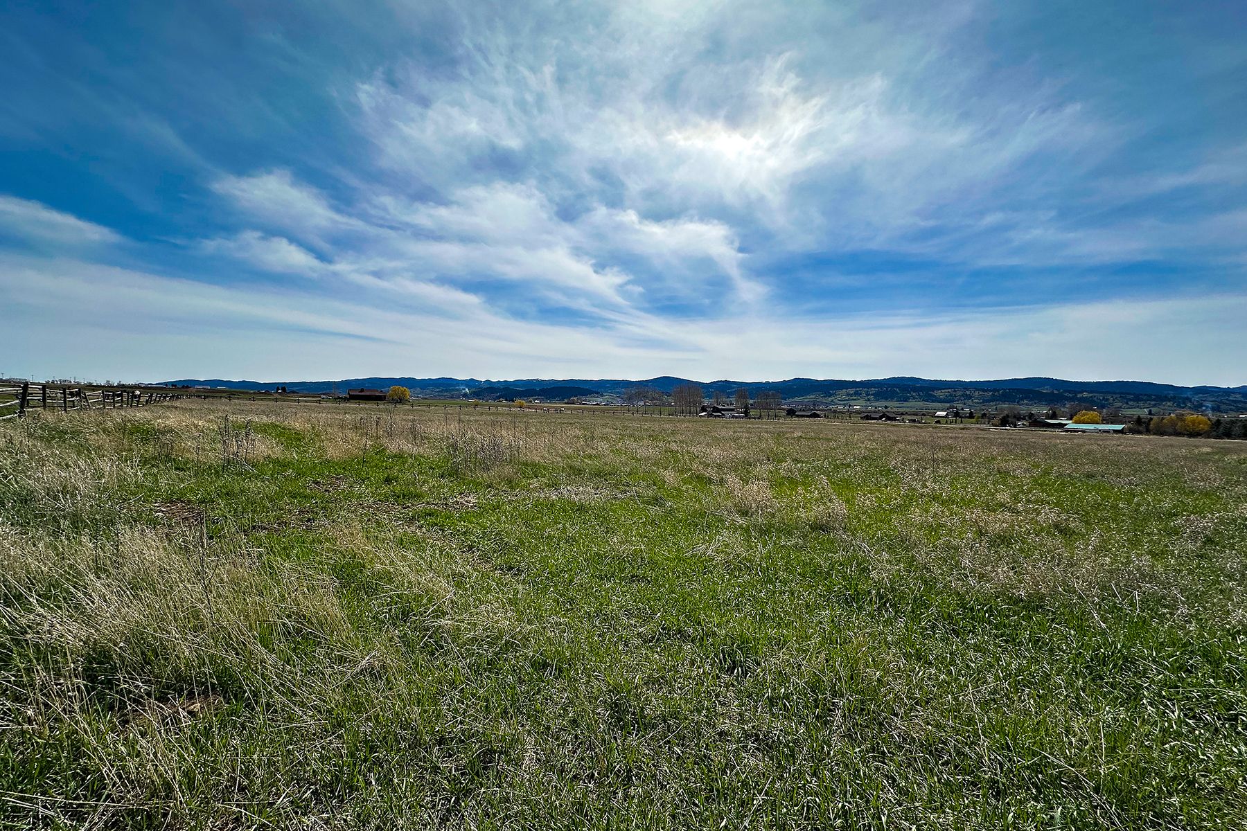  Private Salt River Access - 物件實景