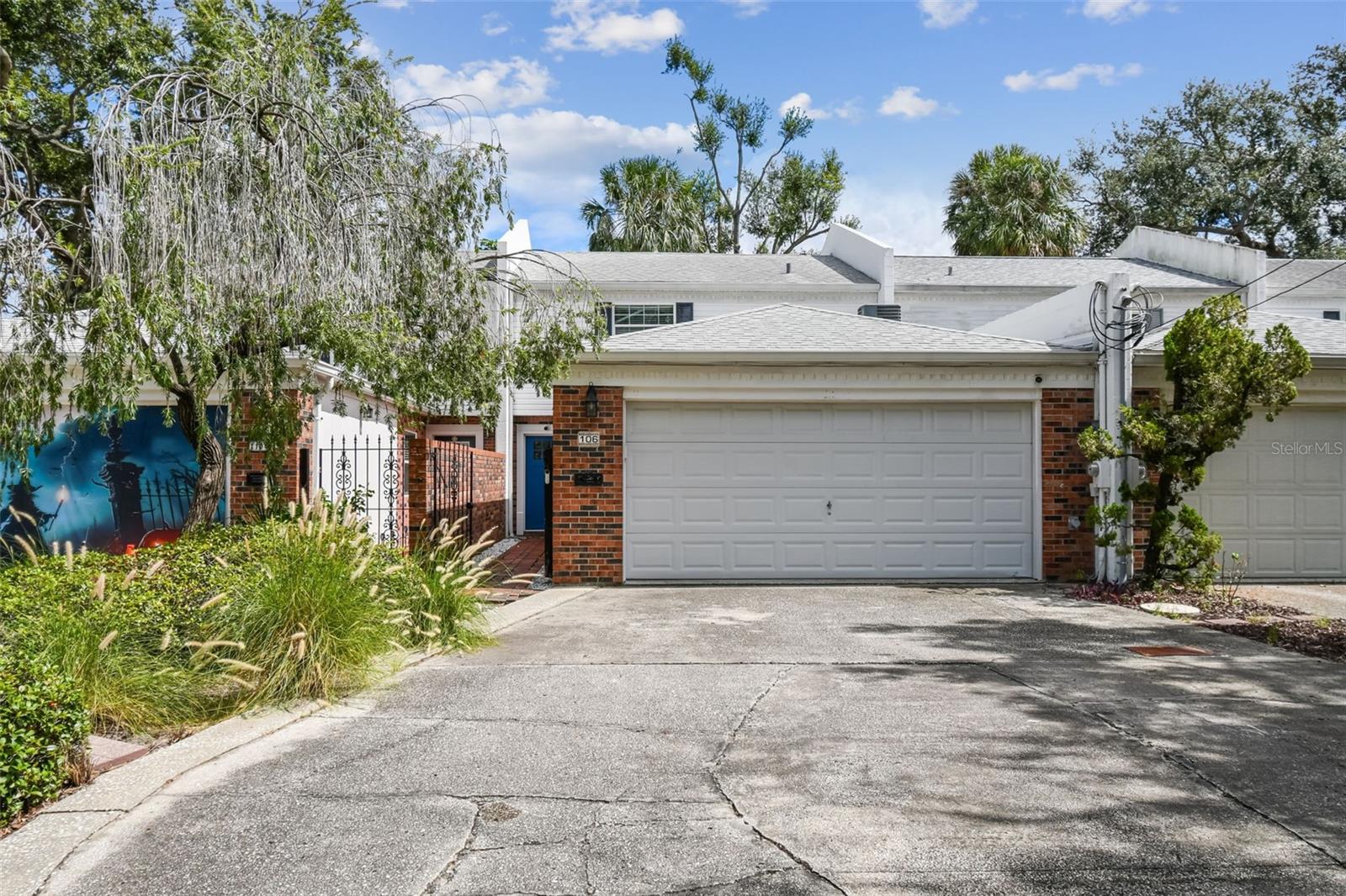 Tampa, Florida, 33609, United States, 3 Bedrooms Bedrooms, ,3 BathroomsBathrooms,Residential,For Sale,1981719