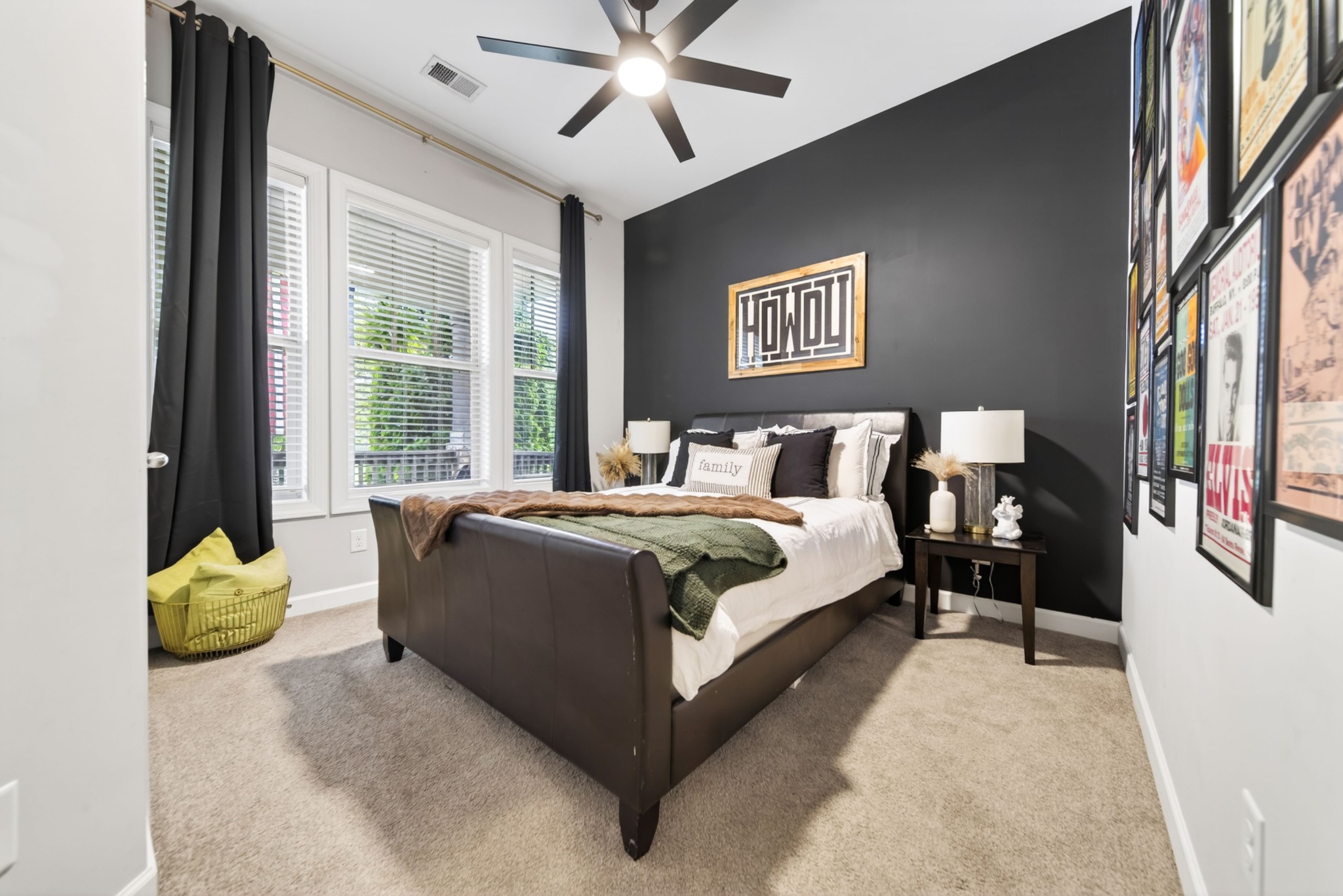  103 Lombardi Pl, Hendersonville, TN, 37075 - 物件實景