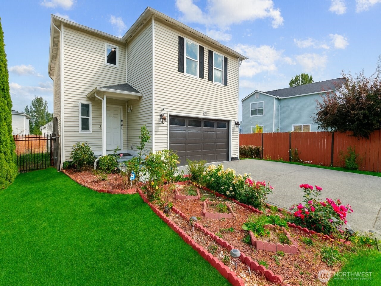 Auburn, Washington, 98092, United States, 3 Bedrooms Bedrooms, ,3 BathroomsBathrooms,Residential,For Sale,1911390