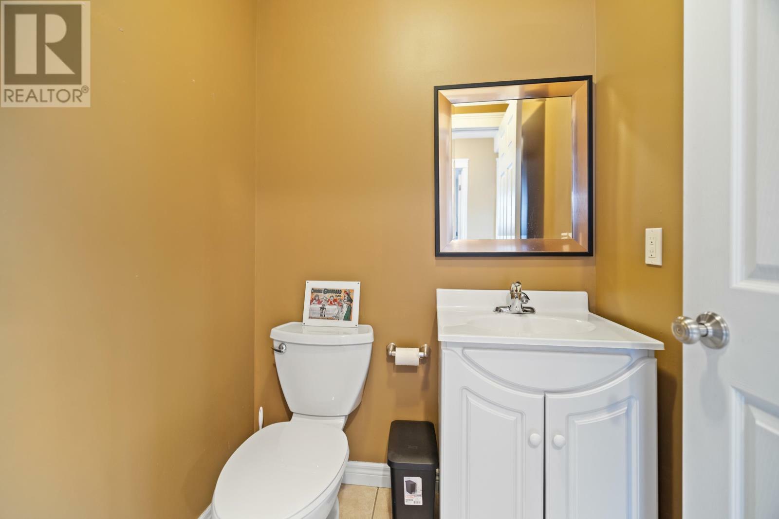 WEST ROYALTY, Prince Edward Island, C1E 2M3, CA, 4 Bedrooms Bedrooms, ,2 BathroomsBathrooms,Residential,For Sale,1874083