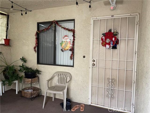 Bellflower, California, 90706, United States, 2 Bedrooms Bedrooms, ,2 BathroomsBathrooms,Residential,For Sale,2005952