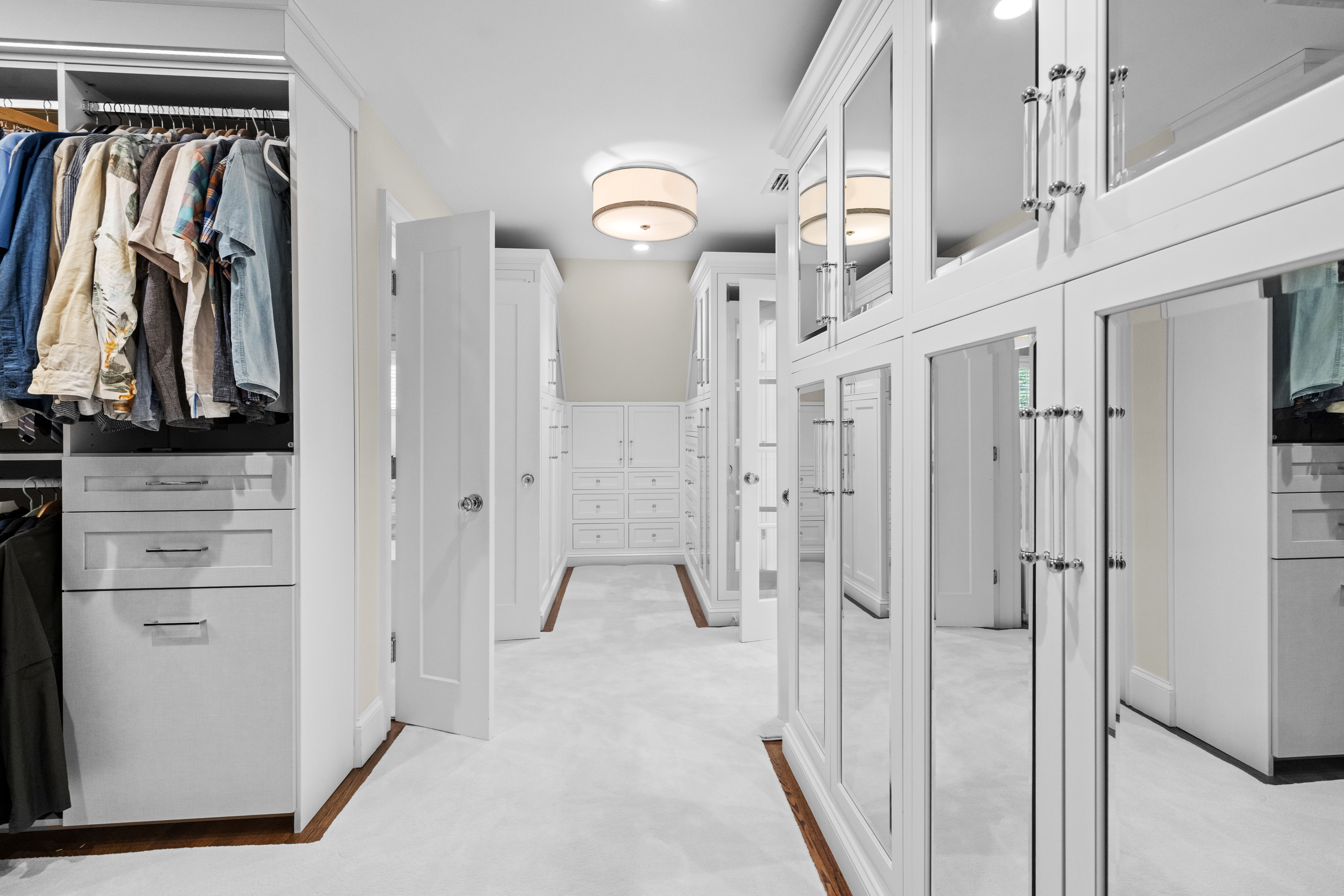  23 Stonefield Court, Needham, MA, 02492 - 物件實景