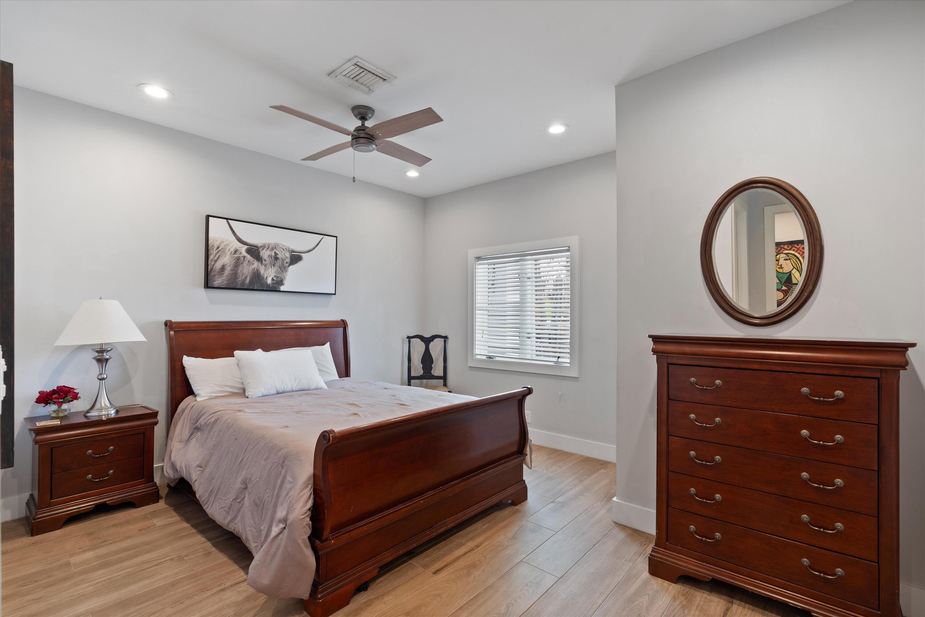 Lighthouse Point, Florida, 33064, United States, 4 Bedrooms Bedrooms, ,4 BathroomsBathrooms,Residential,For Sale,1797003