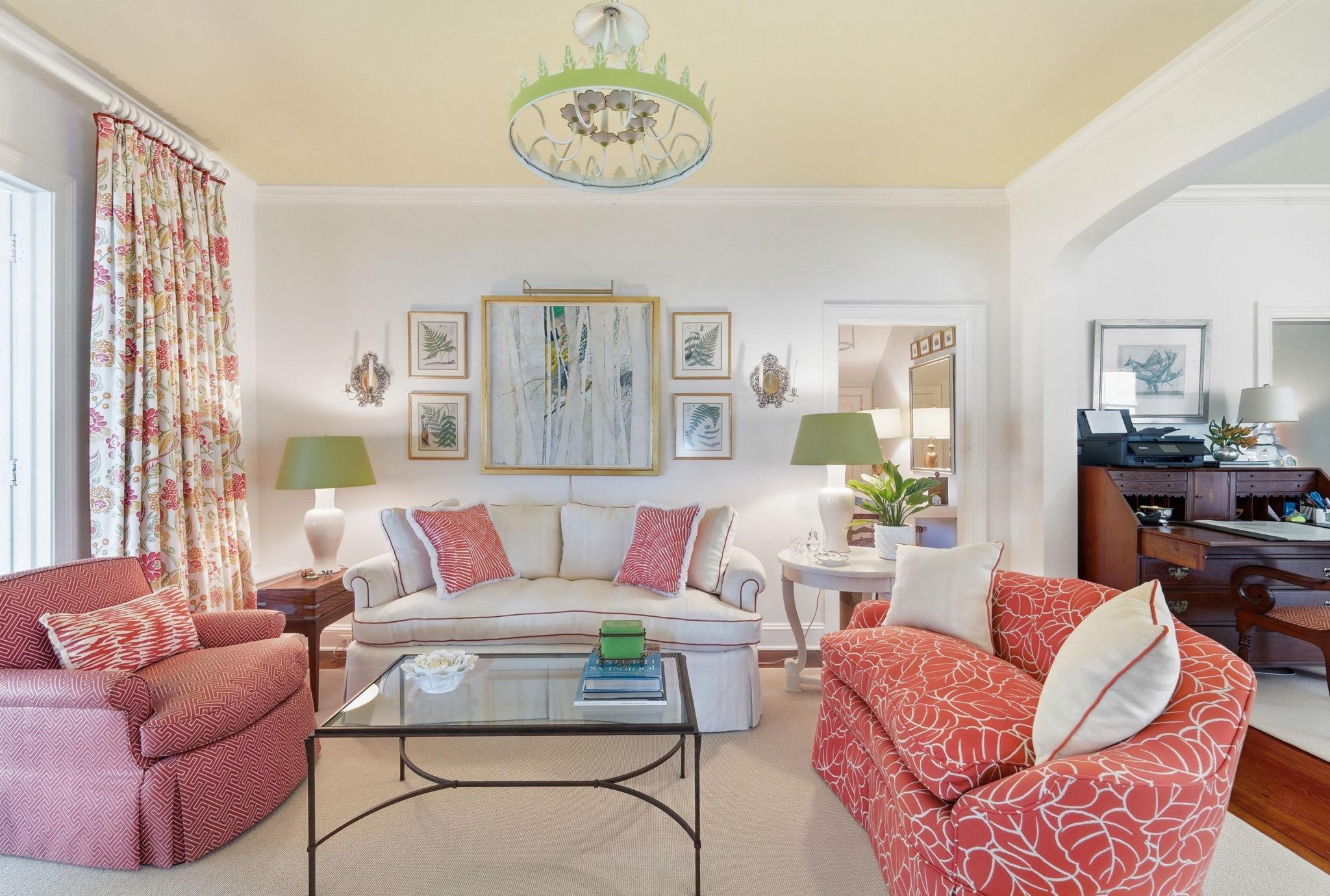  3770 Leonard Cove Lane, Trappe, MD, 21673 - 物件實景