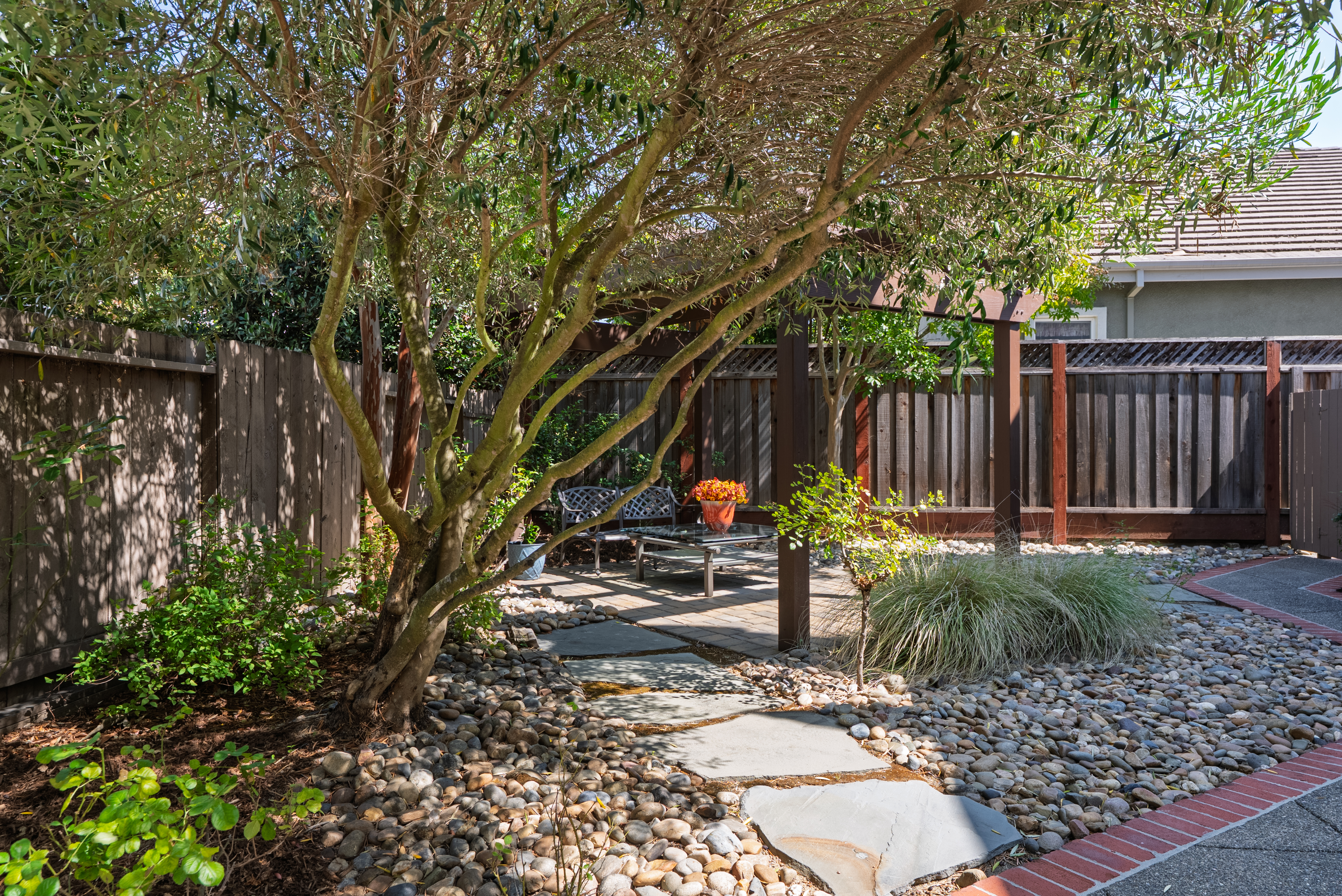  1361 Birdie Drive, Windsor, CA 95492 - 物件實景