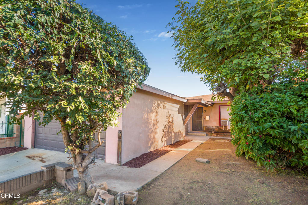 Rosemead, California, 91770, United States, 3 Bedrooms Bedrooms, ,2 BathroomsBathrooms,Residential,For Sale,2010425