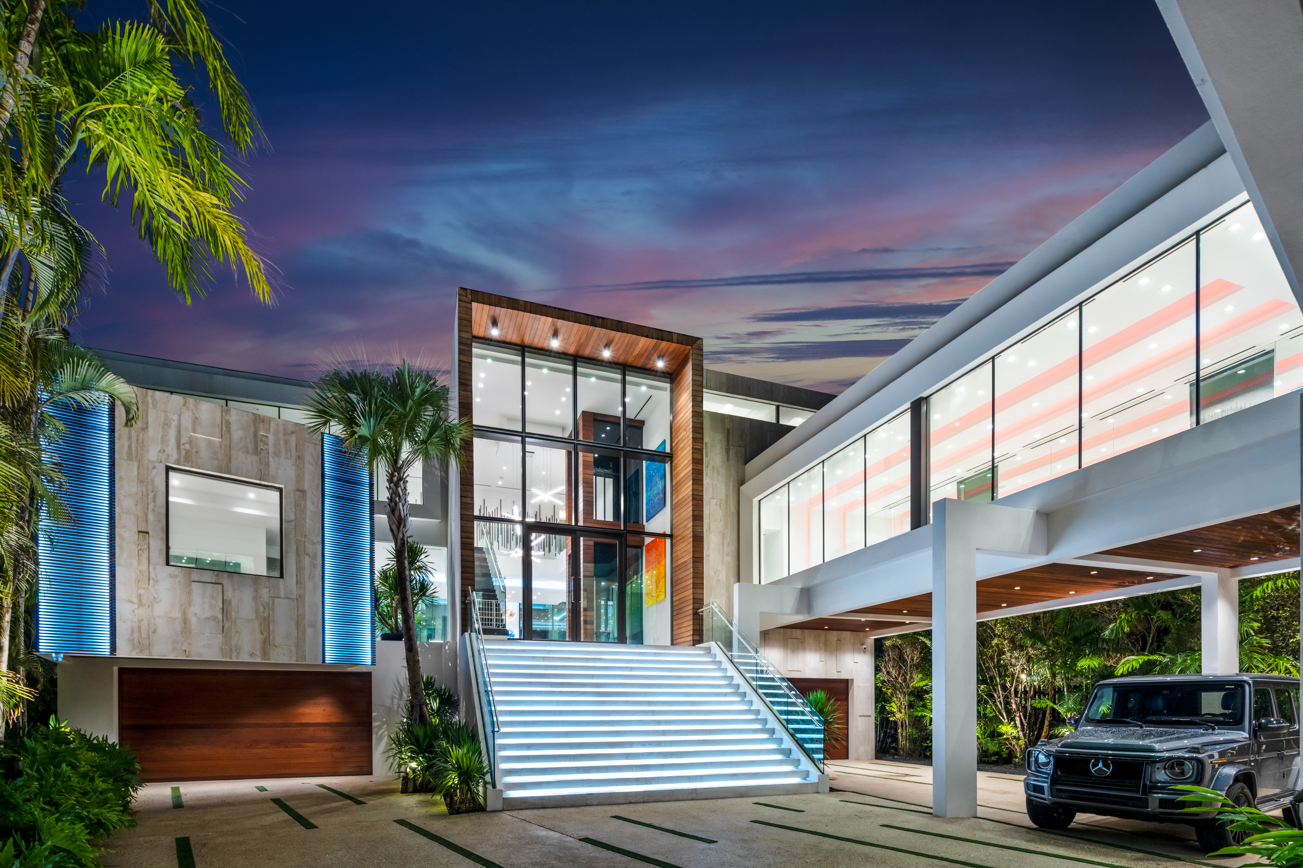  1133 Belle Meade Island Drive, Miami, FL 33138 - 物件實景