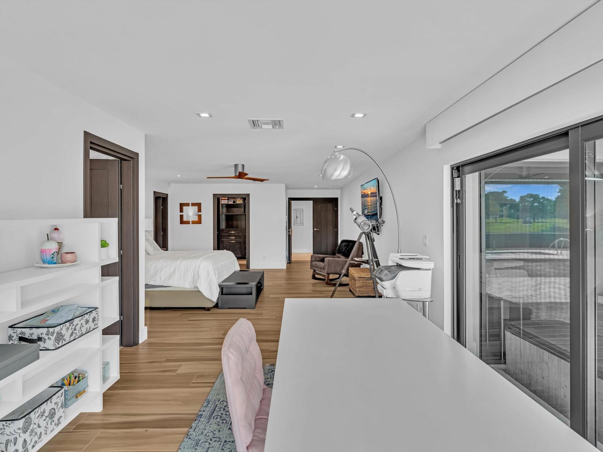 Fort Lauderdale, Florida, 33308, United States, 7 Bedrooms Bedrooms, ,8 BathroomsBathrooms,Residential,For Sale,1776092