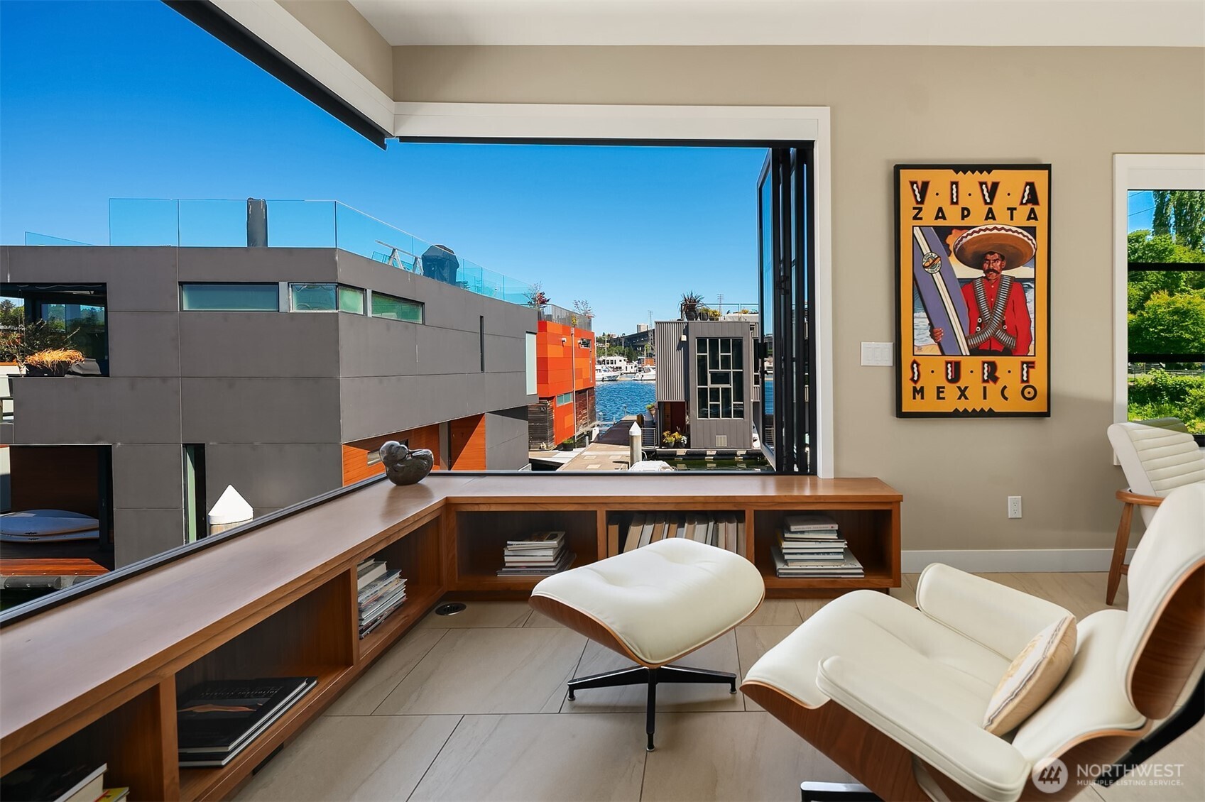 Seattle, Washington, 98102, United States, 3 Bedrooms Bedrooms, ,2 BathroomsBathrooms,Residential,For Sale,1804220