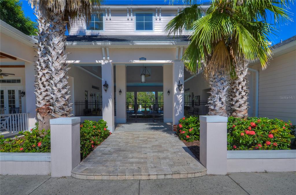 Tampa, Florida, 33625, United States, 3 Bedrooms Bedrooms, ,2 BathroomsBathrooms,Residential,For Sale,1993141