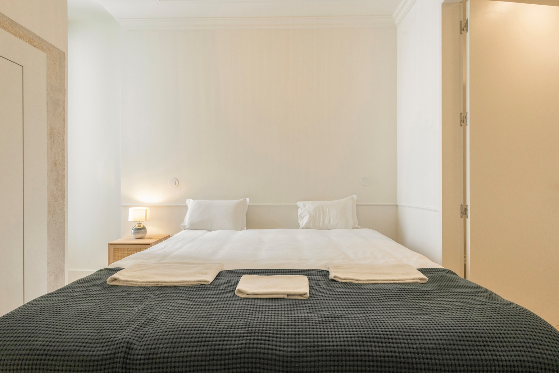  Flat, 2 bedrooms, for Sale - 物件實景
