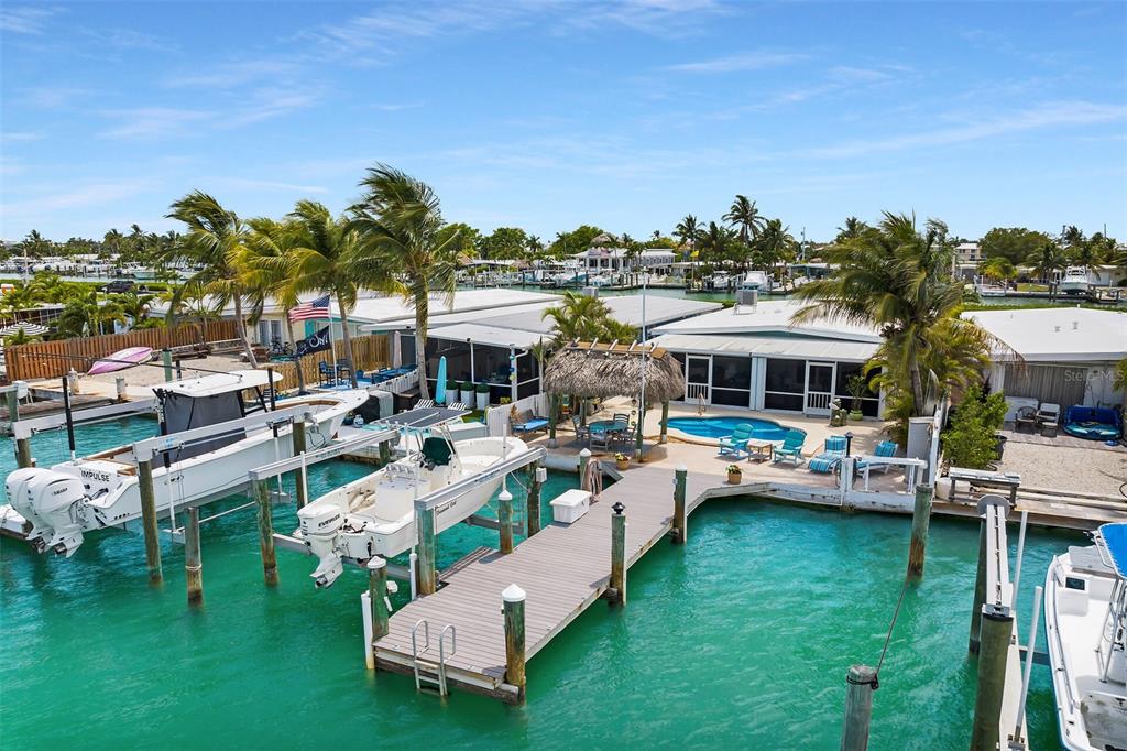 Key Colony Beach, Florida, 33051, United States, 3 Bedrooms Bedrooms, ,3 BathroomsBathrooms,Residential,For Sale,1988059