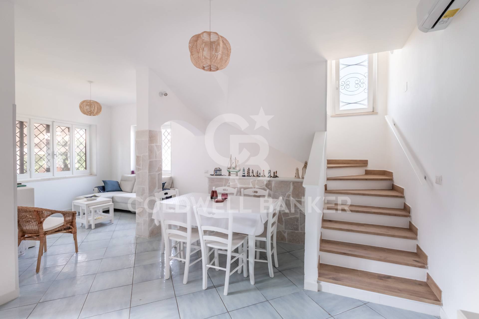San Felice Circeo, Latina, 04017, IT, 4 Bedrooms Bedrooms, ,2 BathroomsBathrooms,Residential,For Sale,1776929