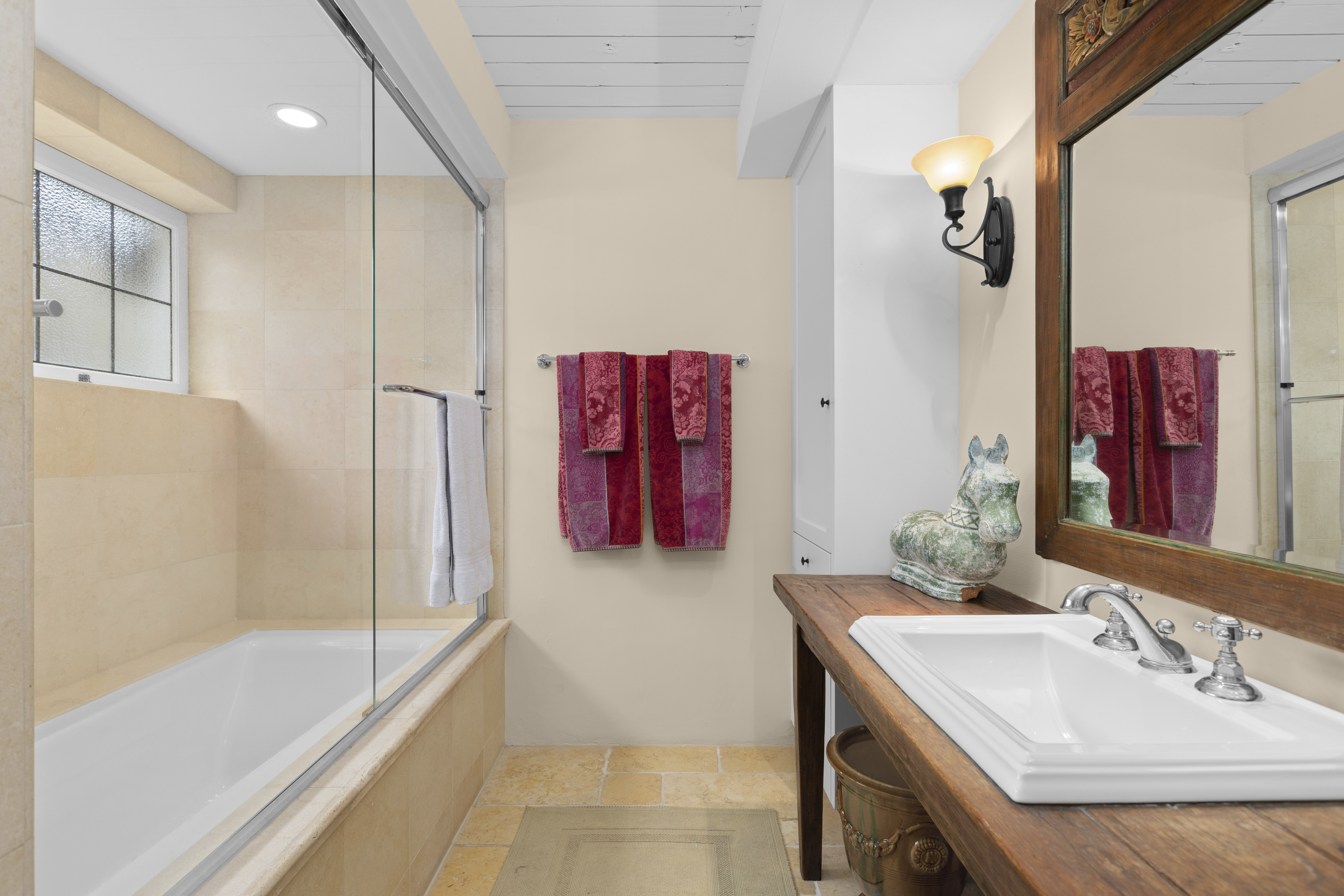  180 Lake Washington Blvd E, Seattle, WA 98112 - 物件實景