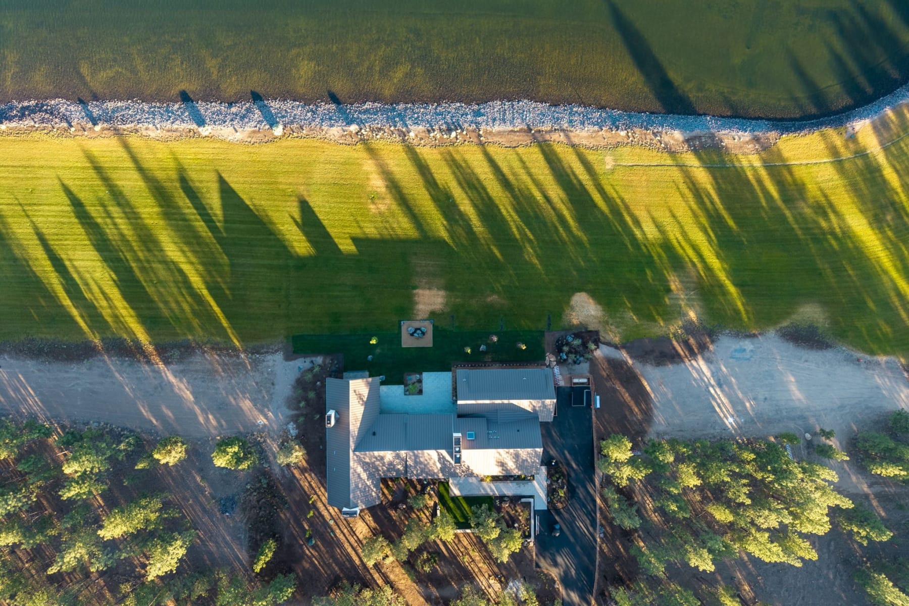  63435 Palla Lane Bend, OR 97703 - 物件實景