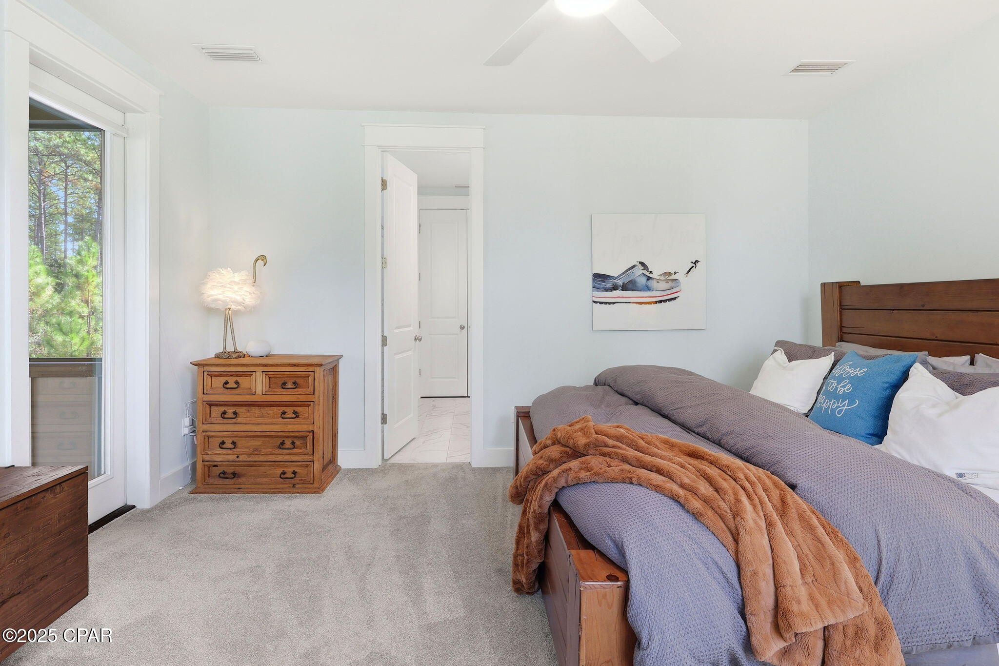 Panama City Beach, Florida, 32413, United States, 4 Bedrooms Bedrooms, ,4 BathroomsBathrooms,Residential,For Sale,1994788