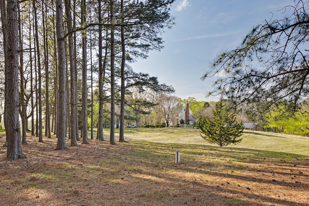 Buffalo Junction, Virginia, 24529, United States, 4 Bedrooms Bedrooms, ,2 BathroomsBathrooms,Residential,For Sale,2033576