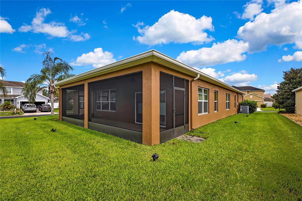 Wesley Chapel, Florida, 33543, United States, 4 Bedrooms Bedrooms, ,2 BathroomsBathrooms,Residential,For Sale,1943150