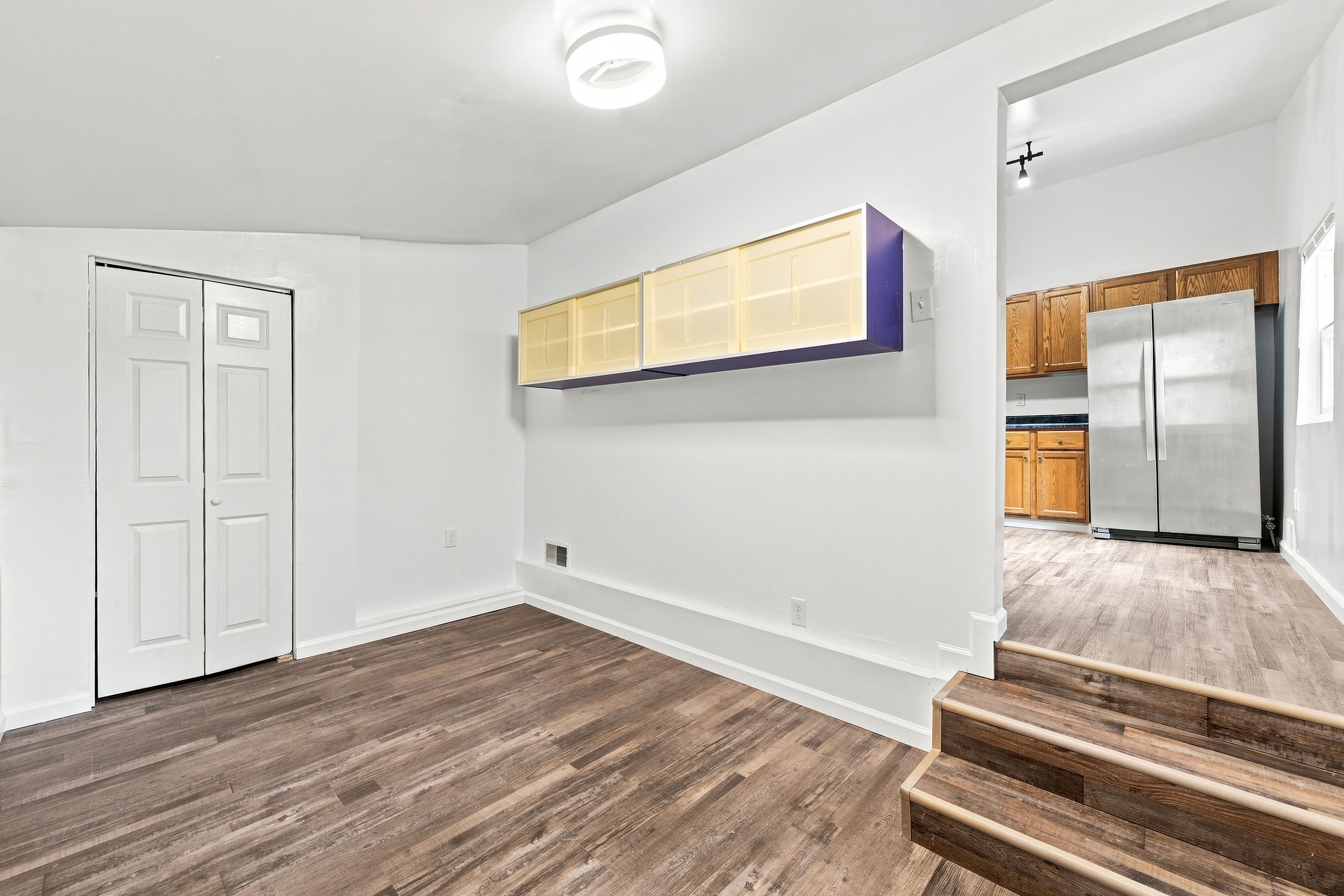  3144 Bohem Street, Pittsburgh, PA 15213 - 物件實景