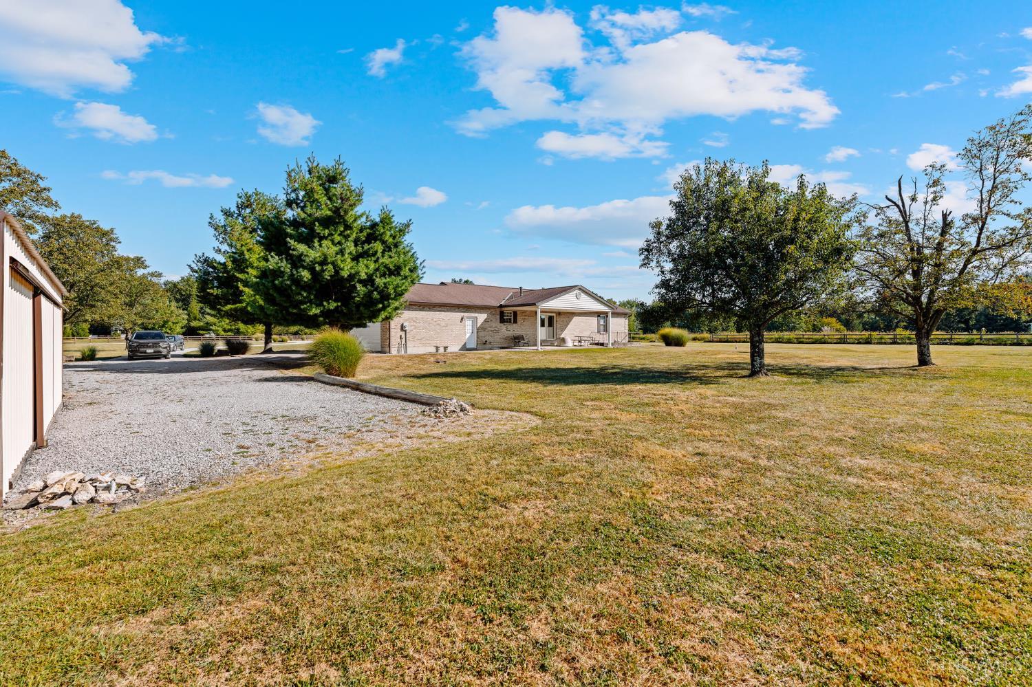 Wayne Twp, Ohio, 45122, United States, 3 Bedrooms Bedrooms, ,3 BathroomsBathrooms,Residential,For Sale,1966876