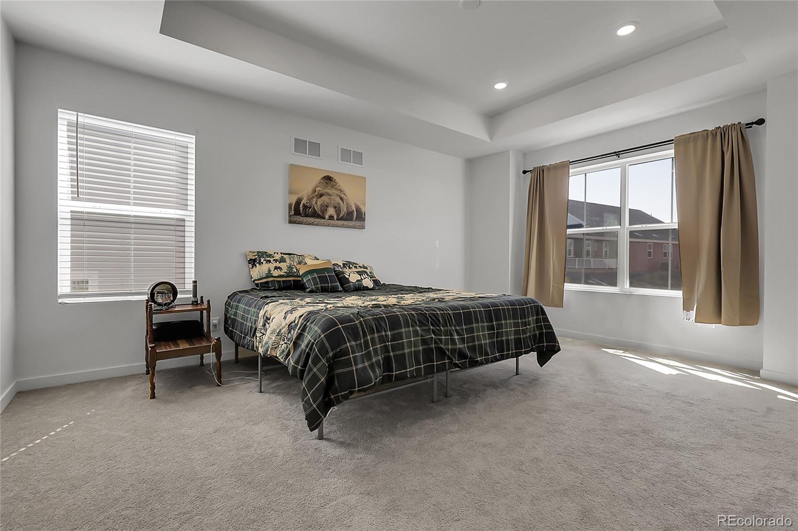 Elizabeth, Colorado, 80107, United States, 3 Bedrooms Bedrooms, ,3 BathroomsBathrooms,Residential,For Sale,1938845