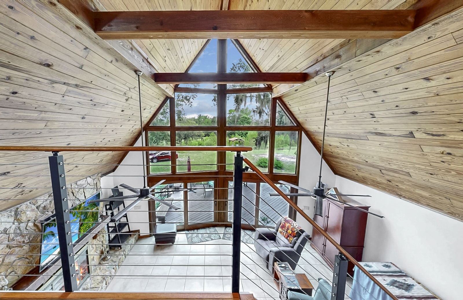 Wimauma, Florida, 33598, United States, 3 Bedrooms Bedrooms, ,2 BathroomsBathrooms,Residential,For Sale,1943495