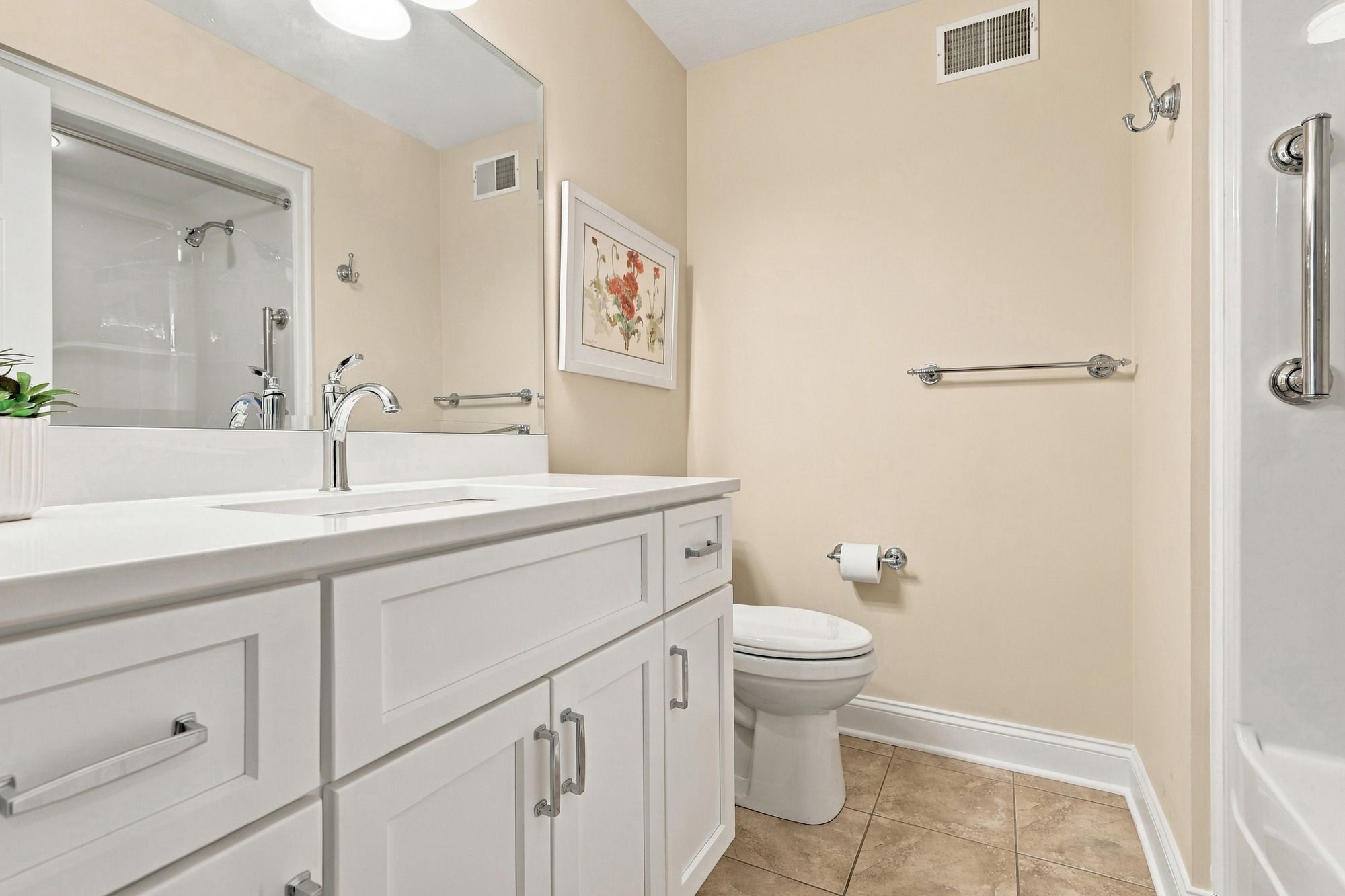  602 Applehill Court, Gibsonia, PA 15044 - 物件實景