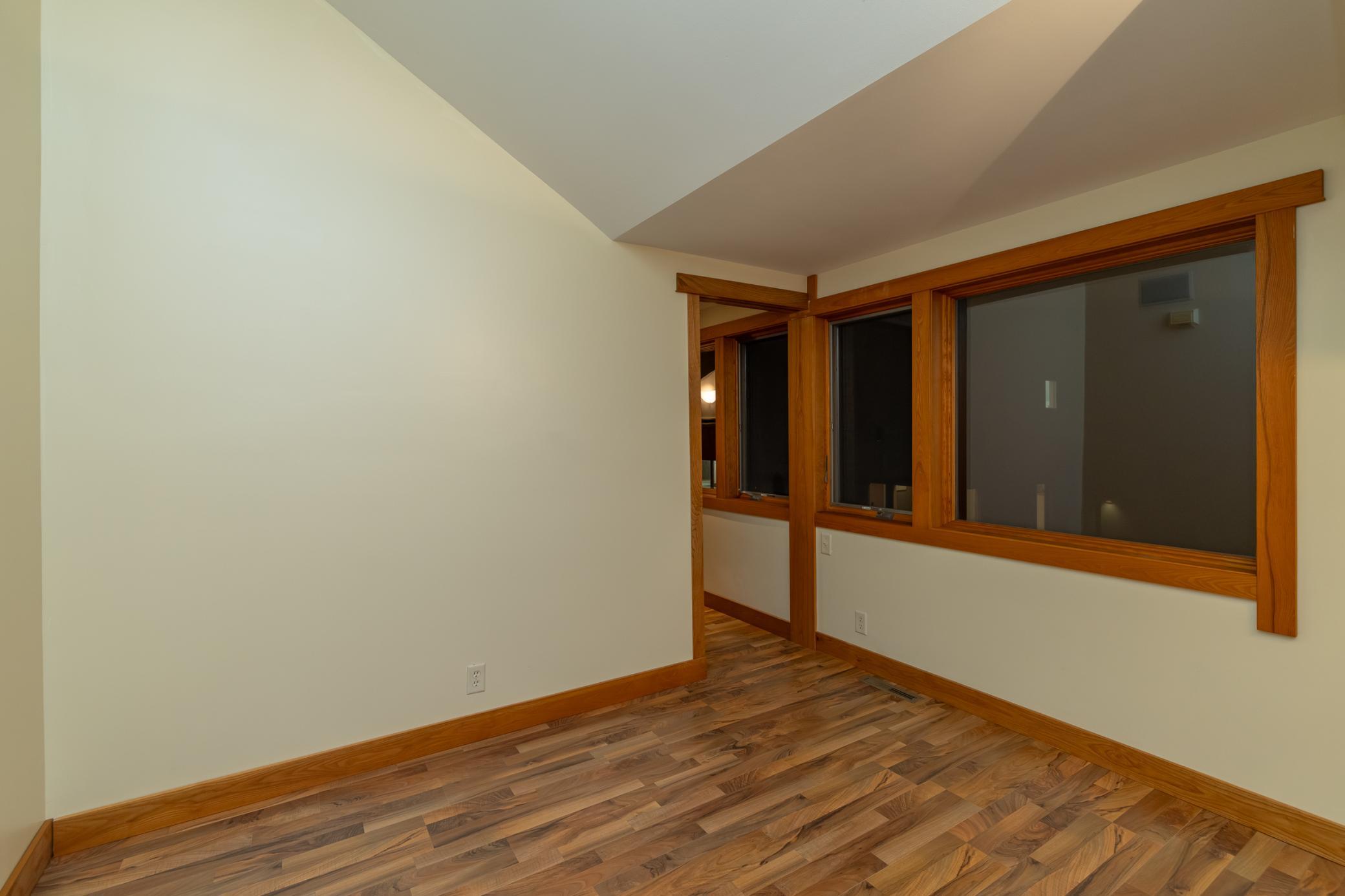 Oak Grove Twp, Wisconsin, 54021, United States, 2 Bedrooms Bedrooms, ,1 BathroomBathrooms,Residential,For Sale,1987684