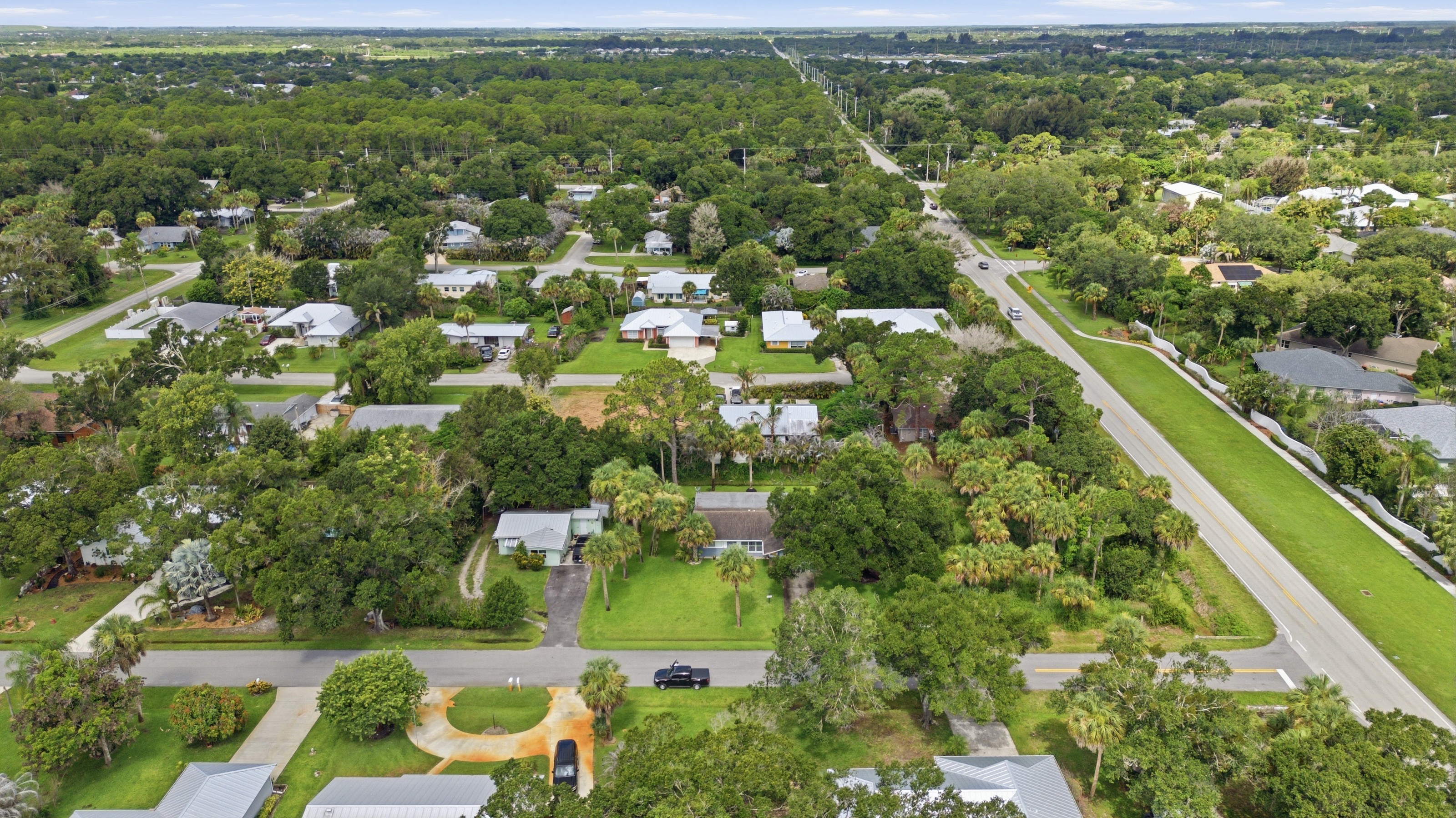  775 40th Avenue, Vero Beach, FL, 32968 - 物件實景