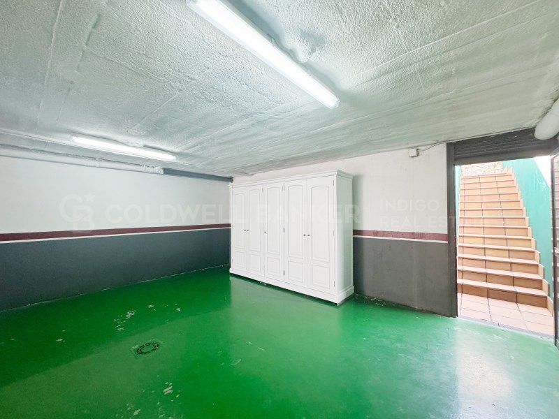 Pontevedra, Vigo, Castrelos - S?rdoma, S?rdoma Pon, Vigo, Galicia, ES, 4 Bedrooms Bedrooms, ,4 BathroomsBathrooms,Residential,For Sale,Pontevedra, Vigo, Castrelos - S?rdoma, S?rdoma Pon,1479301