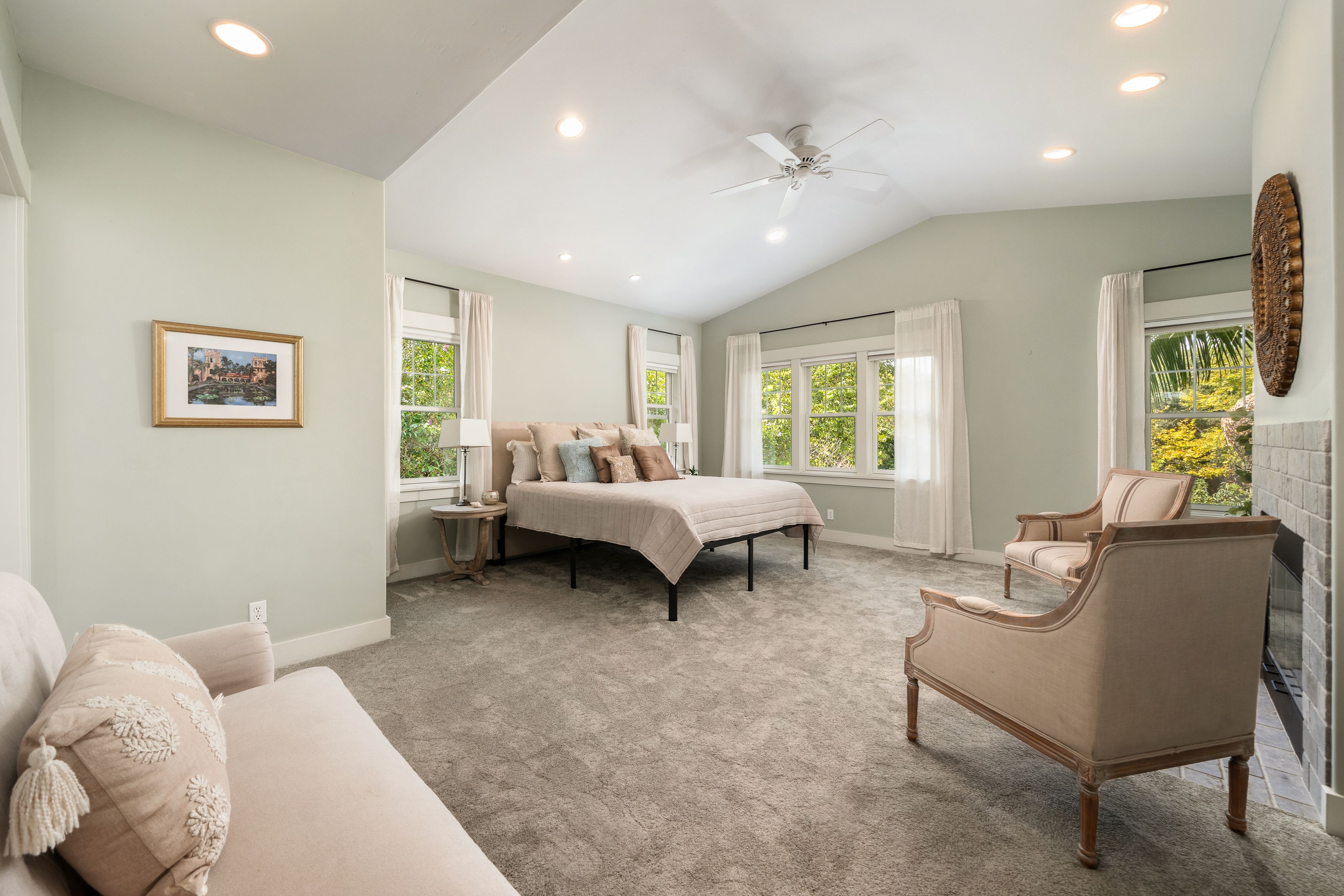 Spacious and Designed for Your Lifestyle - 物件實景