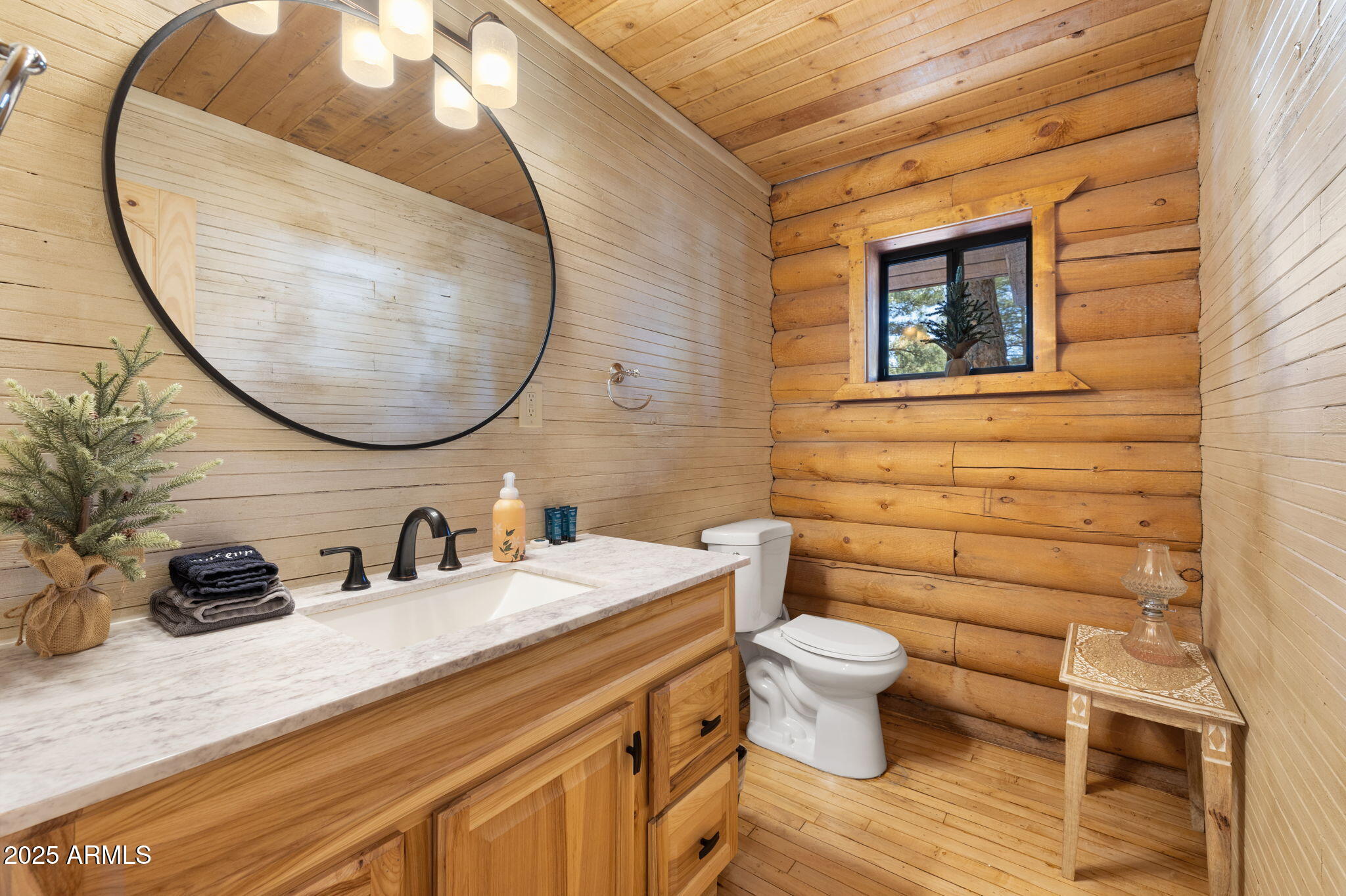 Munds Park, Arizona, 86017, United States, 3 Bedrooms Bedrooms, ,3 BathroomsBathrooms,Residential,For Sale,1867228