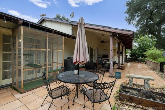 Pauma Valley, California, 92061, United States, 3 Bedrooms Bedrooms, ,3 BathroomsBathrooms,Residential,For Sale,1992592