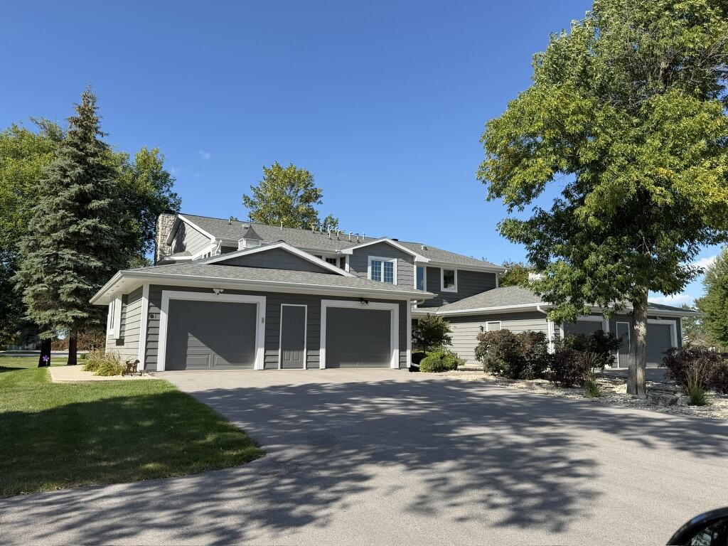 Tacoma Beach Rd, Sturgeon Bay, WI 54235 #1