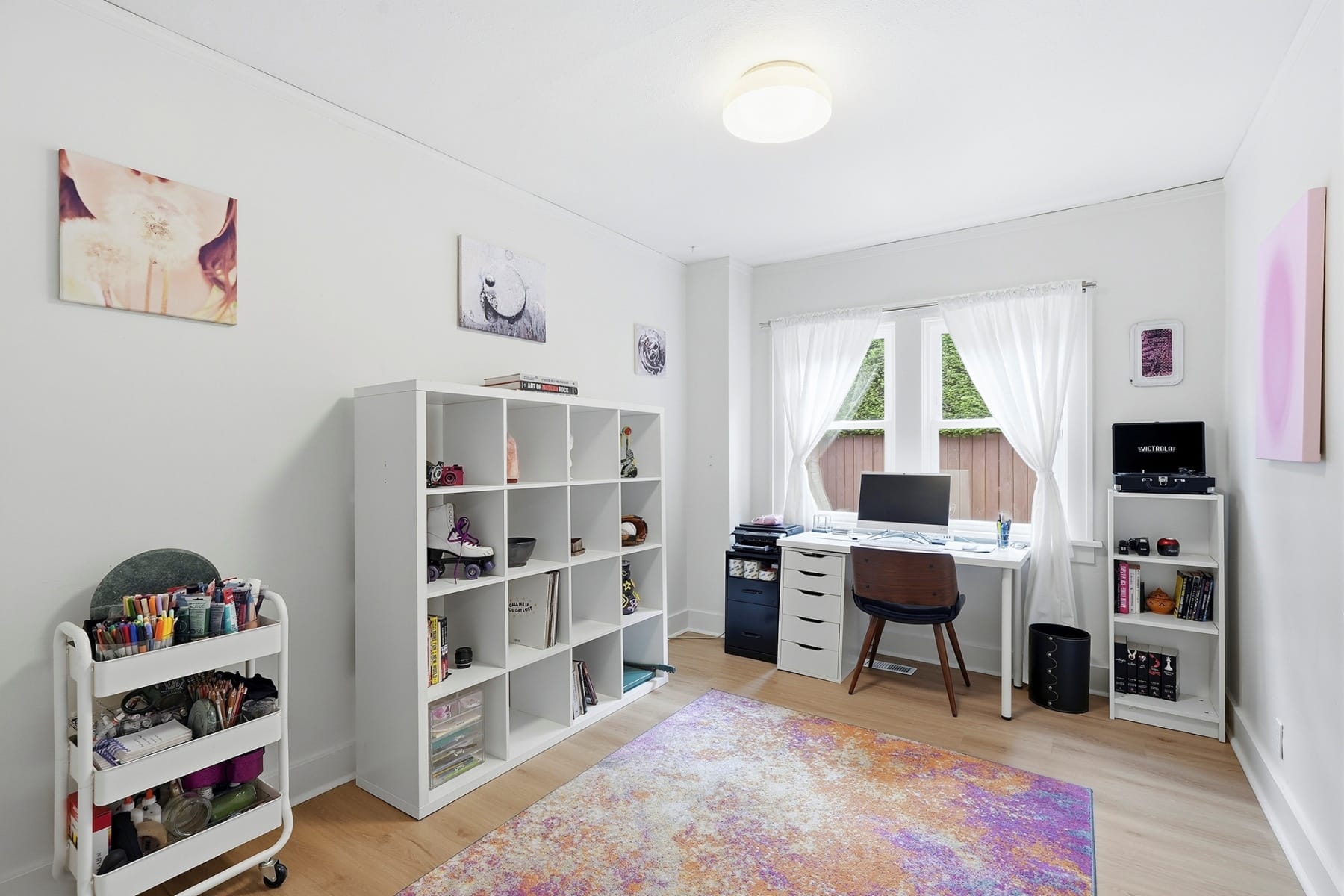  4135 NE MULTNOMAH ST Portland, OR 97232 - 物件實景