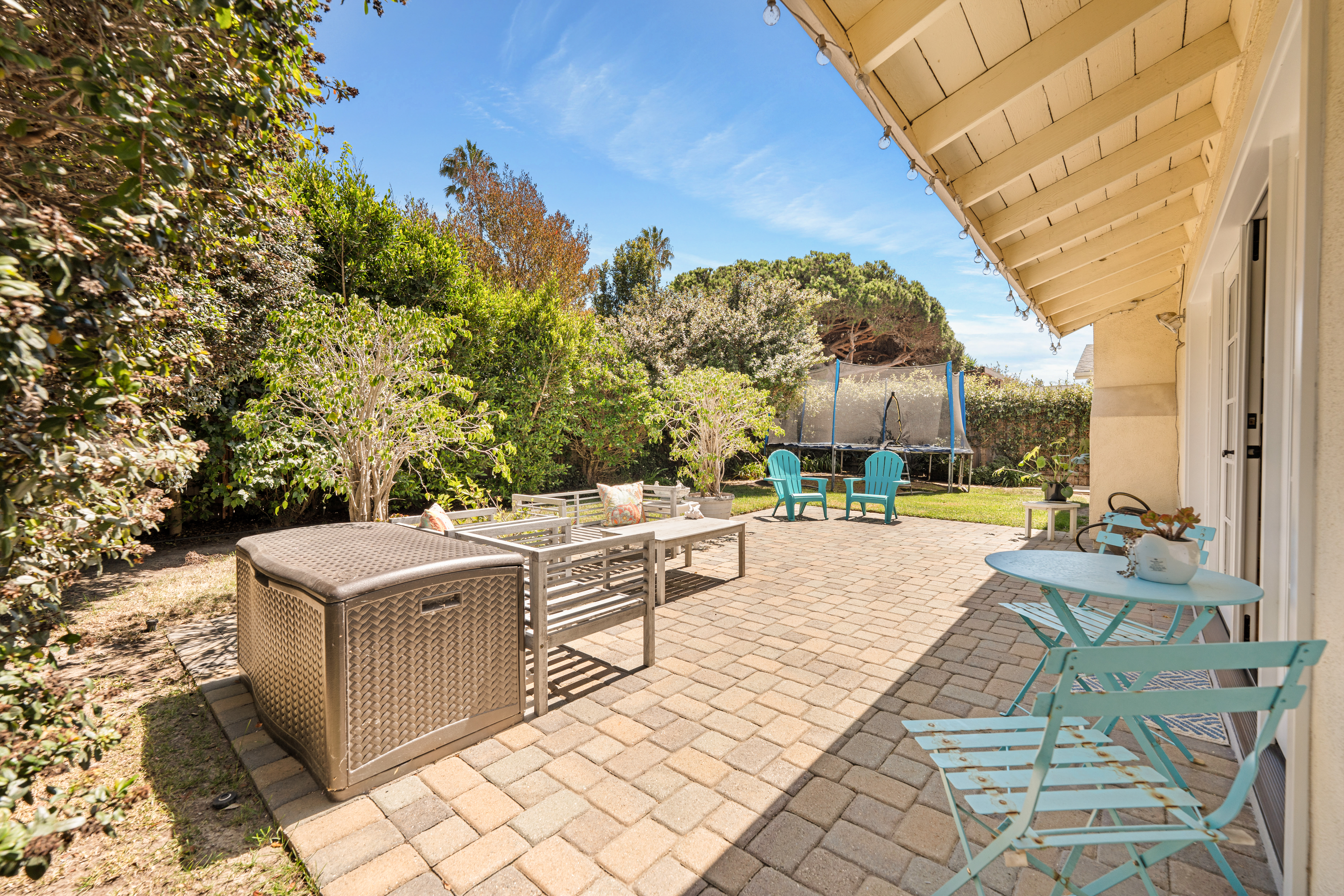  2884 Surfrider Avenue, Ventura, CA 93001 - 物件實景