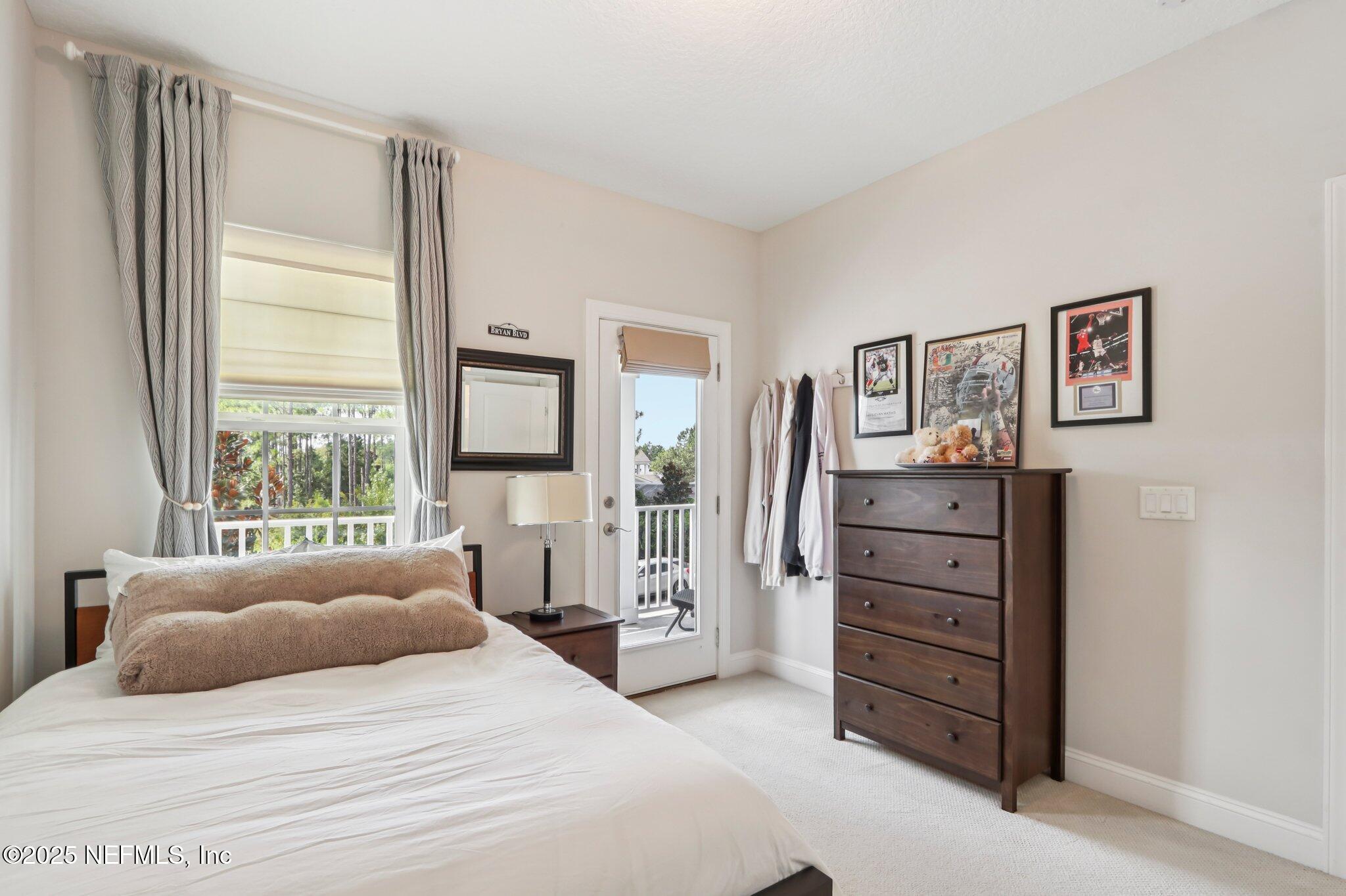 St. Johns, Florida, 32259, United States, 5 Bedrooms Bedrooms, ,4 BathroomsBathrooms,Residential,For Sale,1947063
